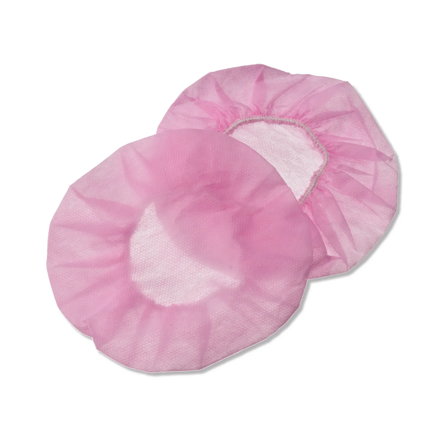 MARKETLAB EQUIPMENT COVERS, 1000 per pack