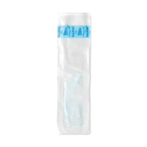 MARKETLAB EQUIPMENT COVERS, 100 per pack