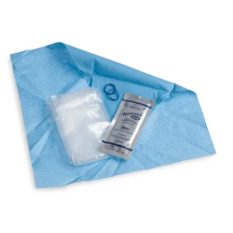 MARKETLAB EQUIPMENT COVERS, 24 per pack