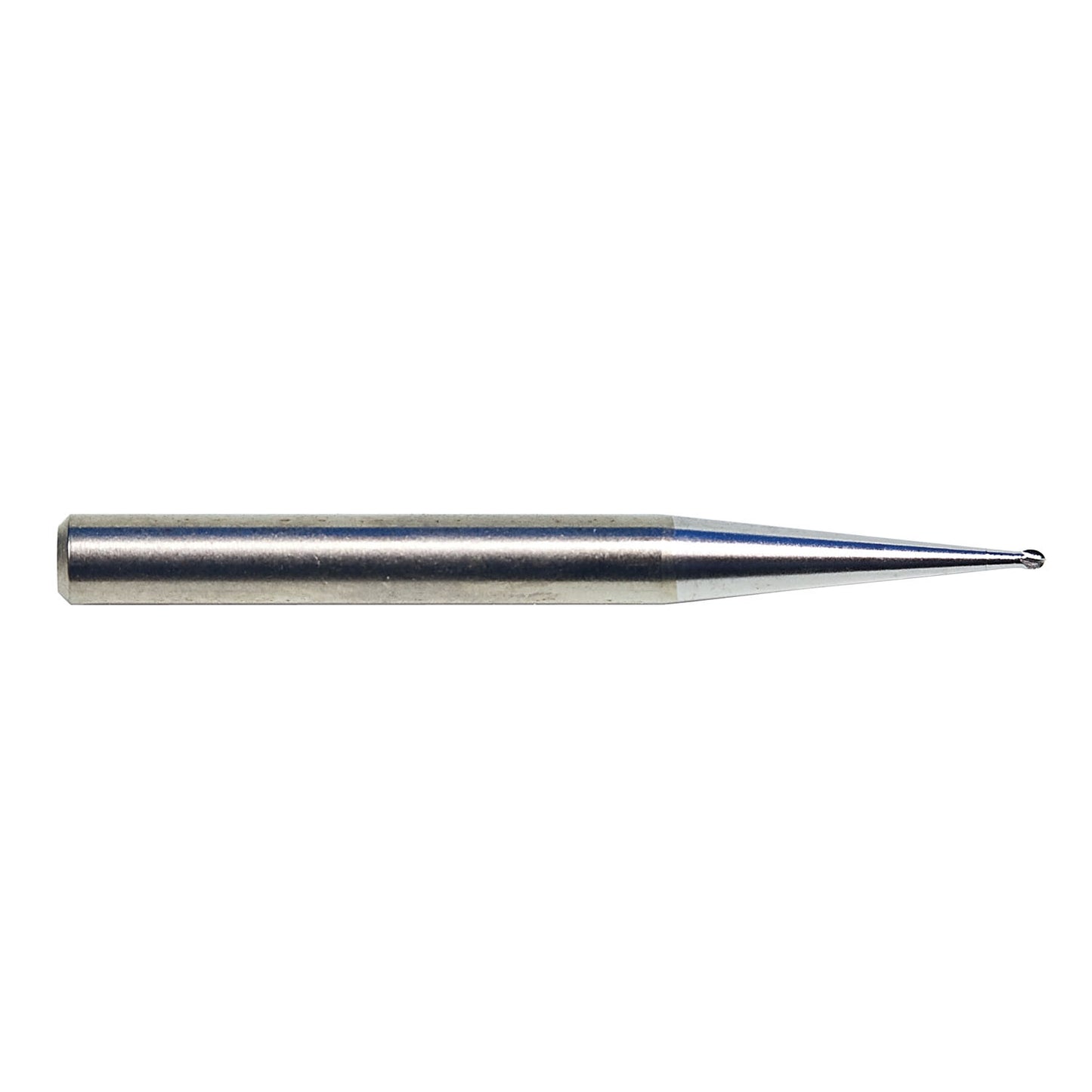 ASPEN SURGICAL OPHTHALMIC BURR POWER HANDLES & BURR TIPS, 10 per box