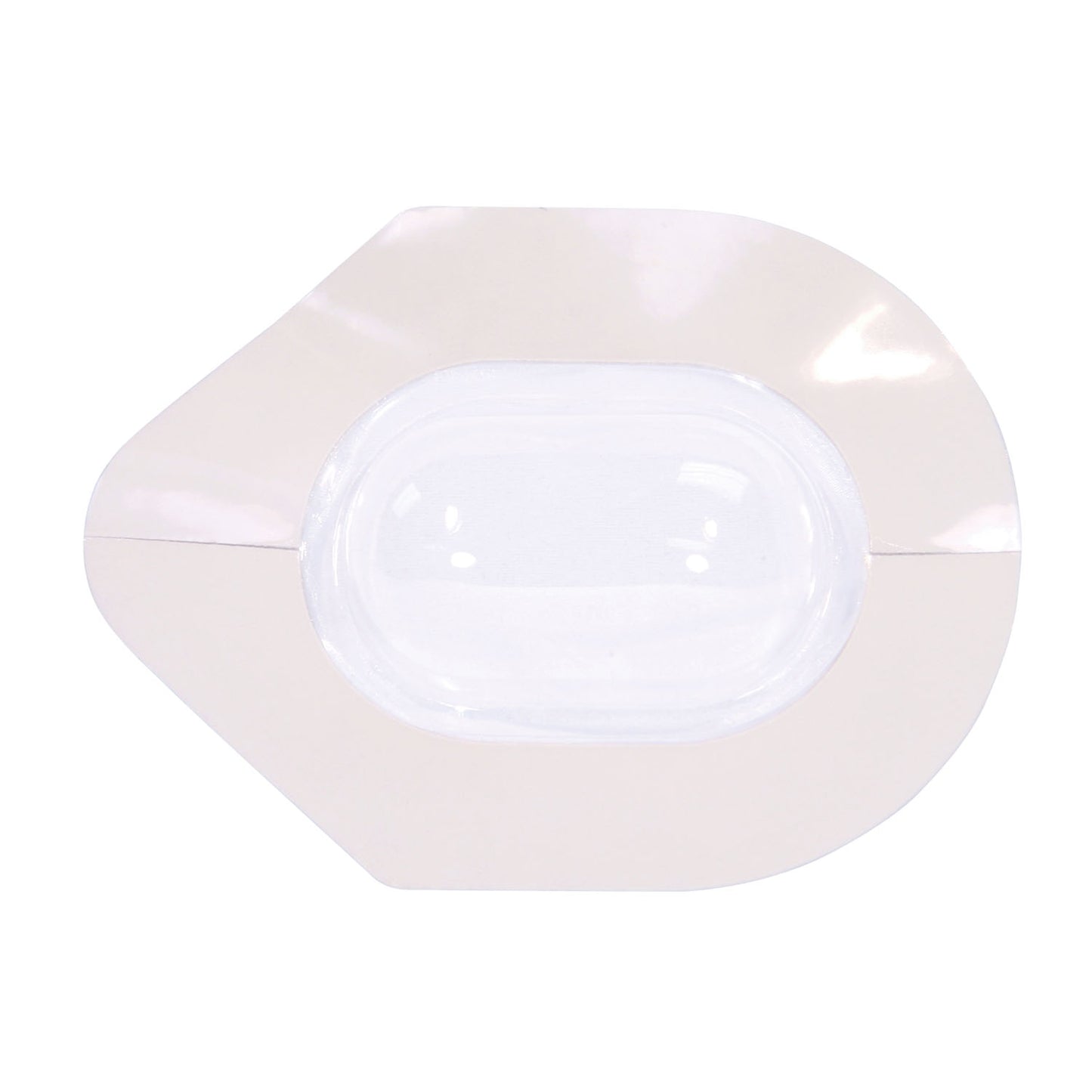ASPEN SURGICAL EYE BUBBLE, 10 per box