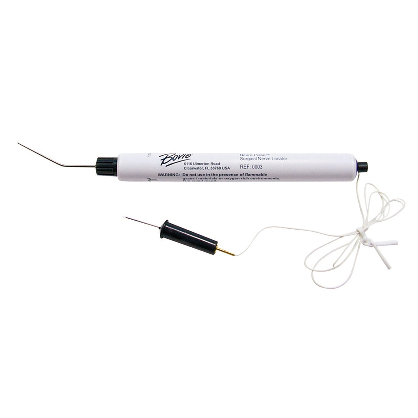ASPEN SURGICAL NEURO-PULSE, 10 per box