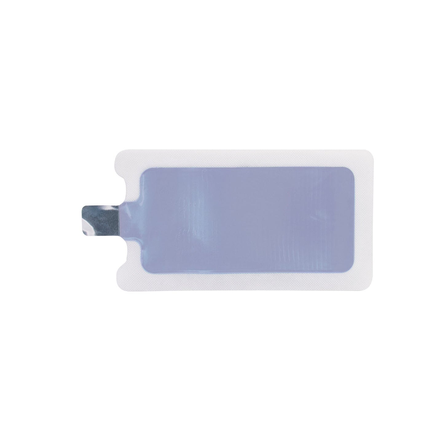 ASPEN SURGICAL AARON ELECTROSURGICAL GENERATOR ACCESSORIES, 5 per pack