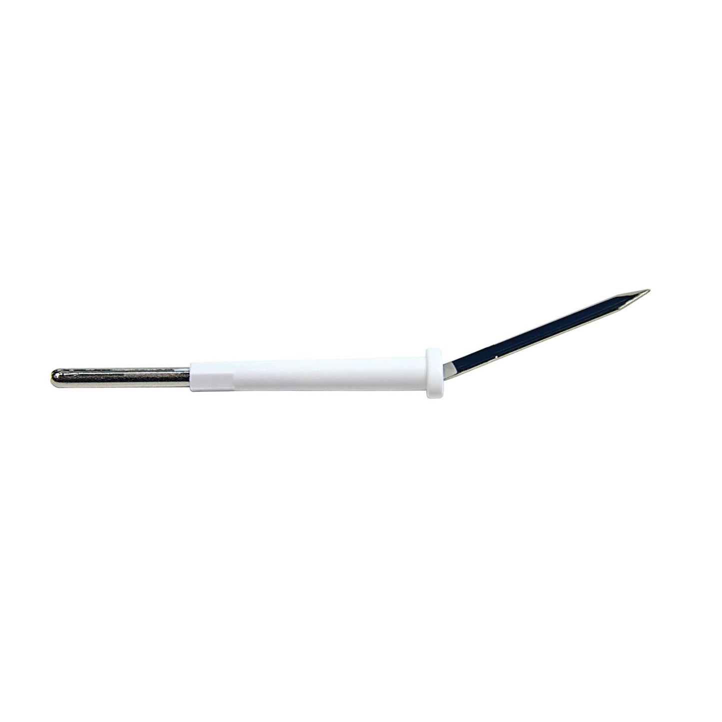 ASPEN SURGICAL AARON DISPOSABLE DERMAL TIPS, 100 per box