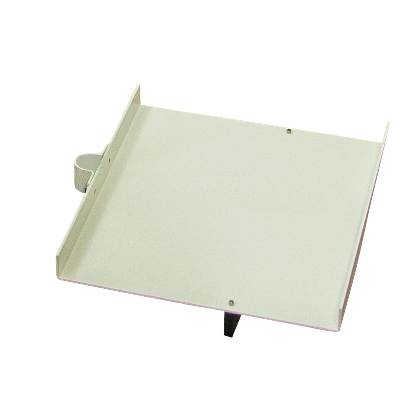 ASPEN SURGICAL AARON 900 HIGH FREQUENCY DESICCATOR ACCESSORIES