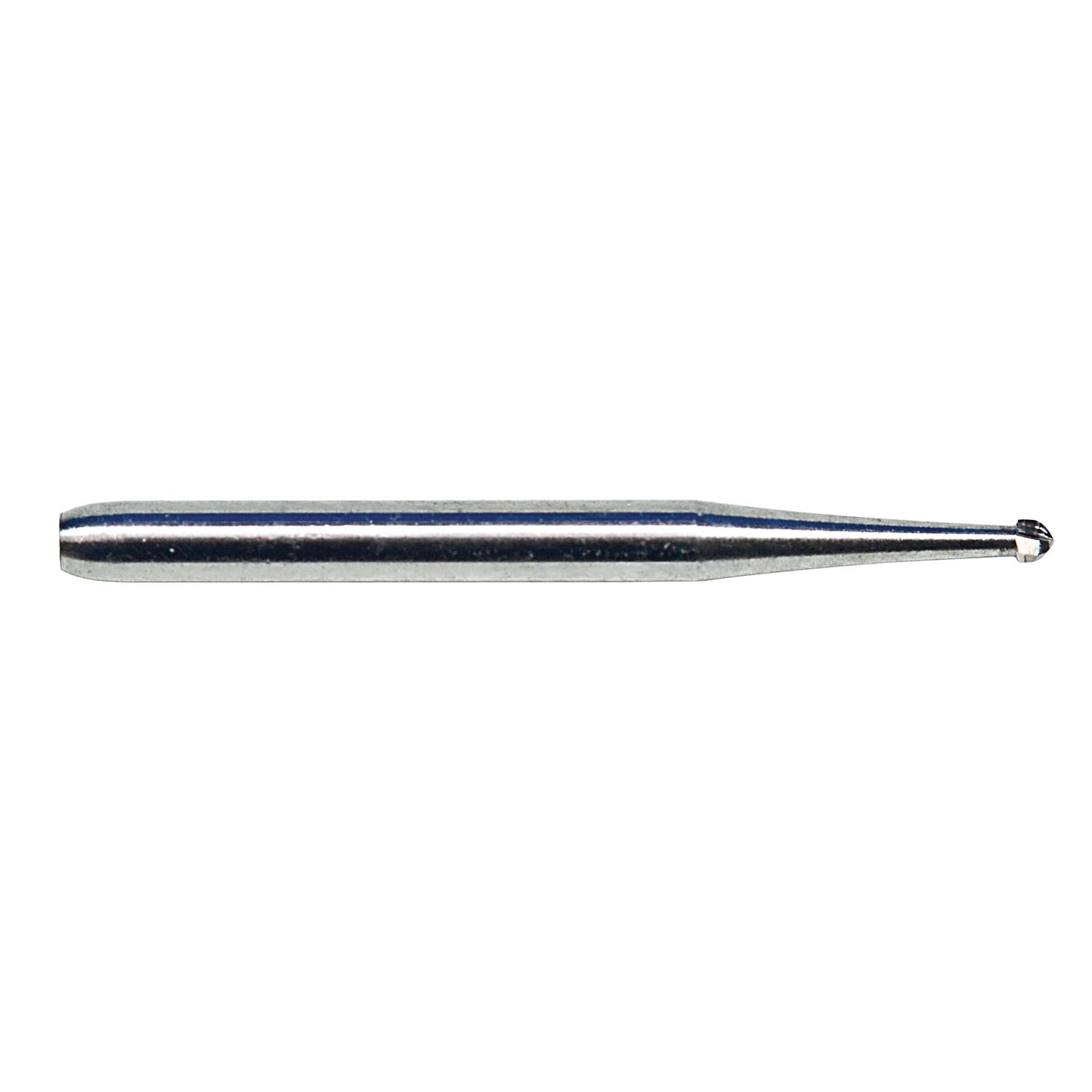 ASPEN SURGICAL OPHTHALMIC BURR POWER HANDLES & BURR TIPS, 10 per box