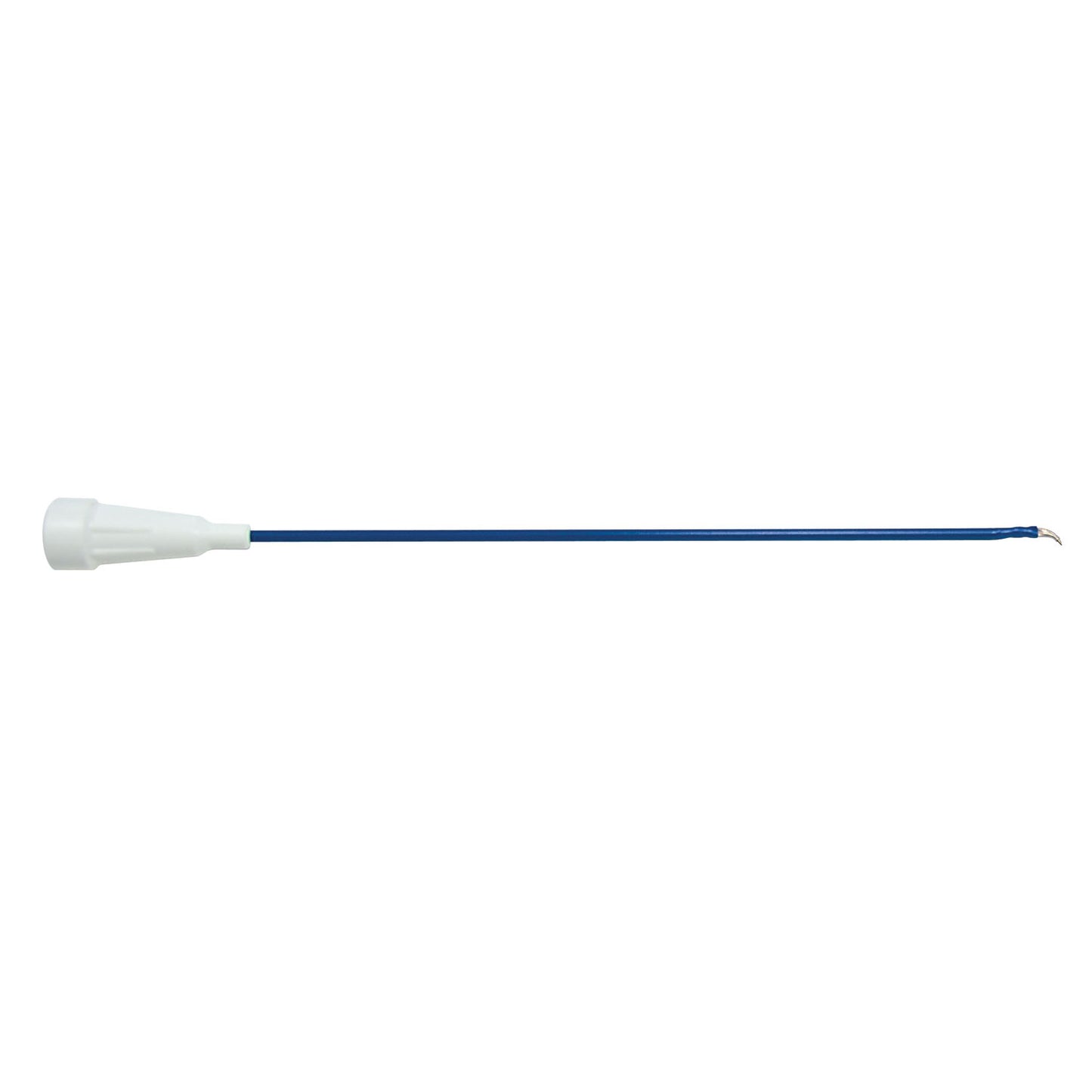 ASPEN SURGICAL AARON DISPOSABLE NEEDLES, 5 per box