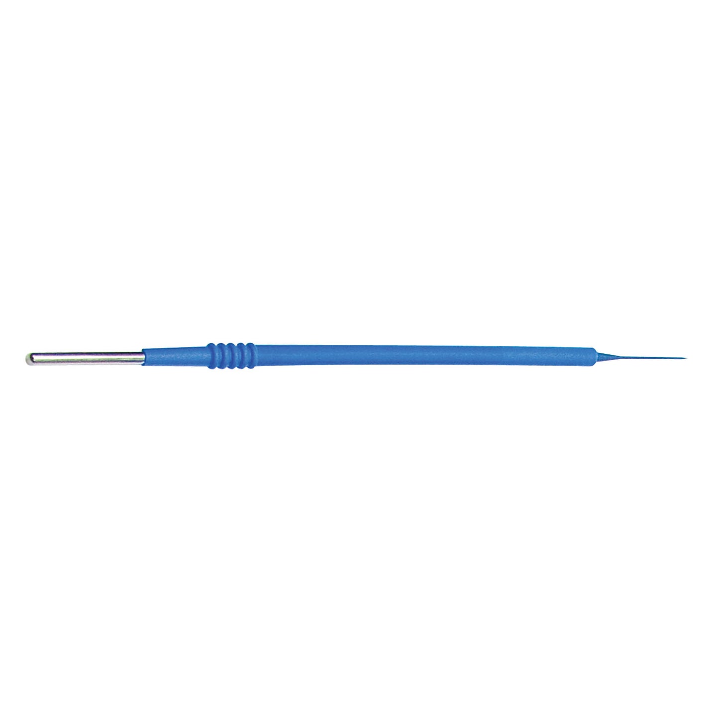 ASPEN SURGICAL RESISTICK II COATED NEEDLE ELECTRODES, 12 per box