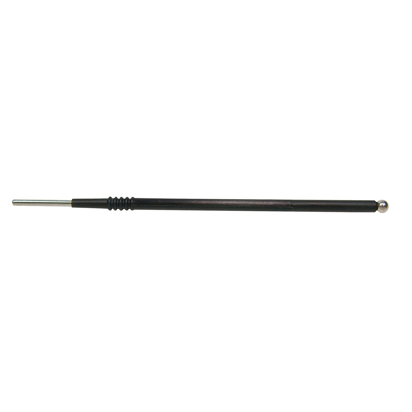 ASPEN SURGICAL REUSABLE ACTIVE ELECTRODES