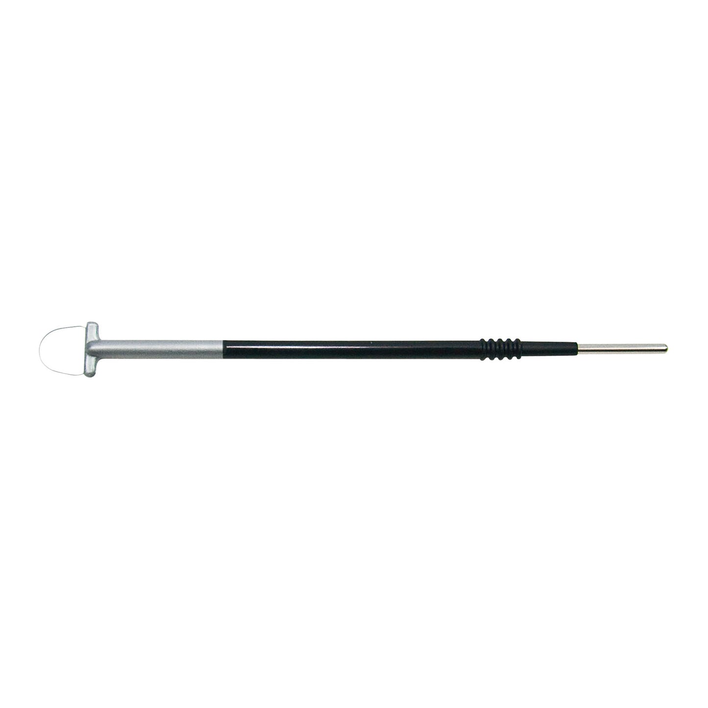 ASPEN SURGICAL REUSABLE ACTIVE ELECTRODES