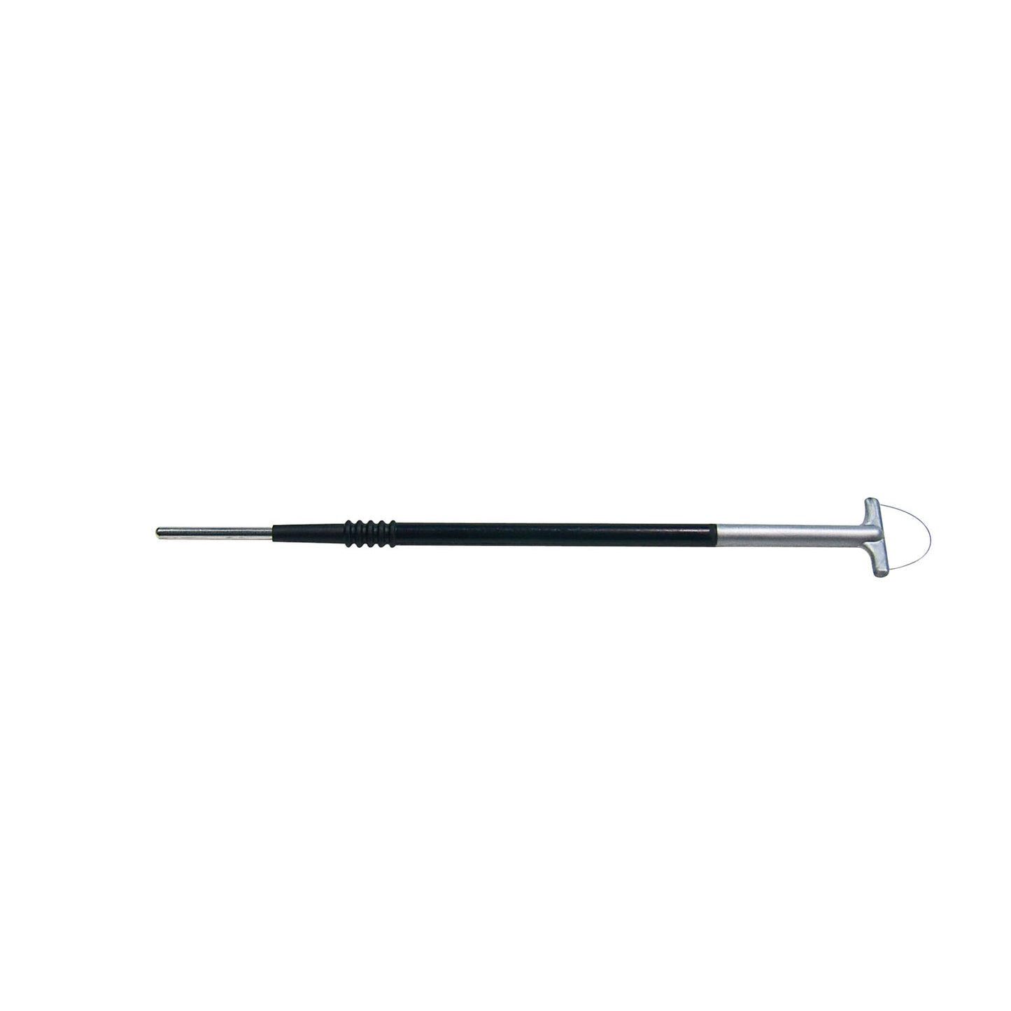 ASPEN SURGICAL REUSABLE ACTIVE ELECTRODES