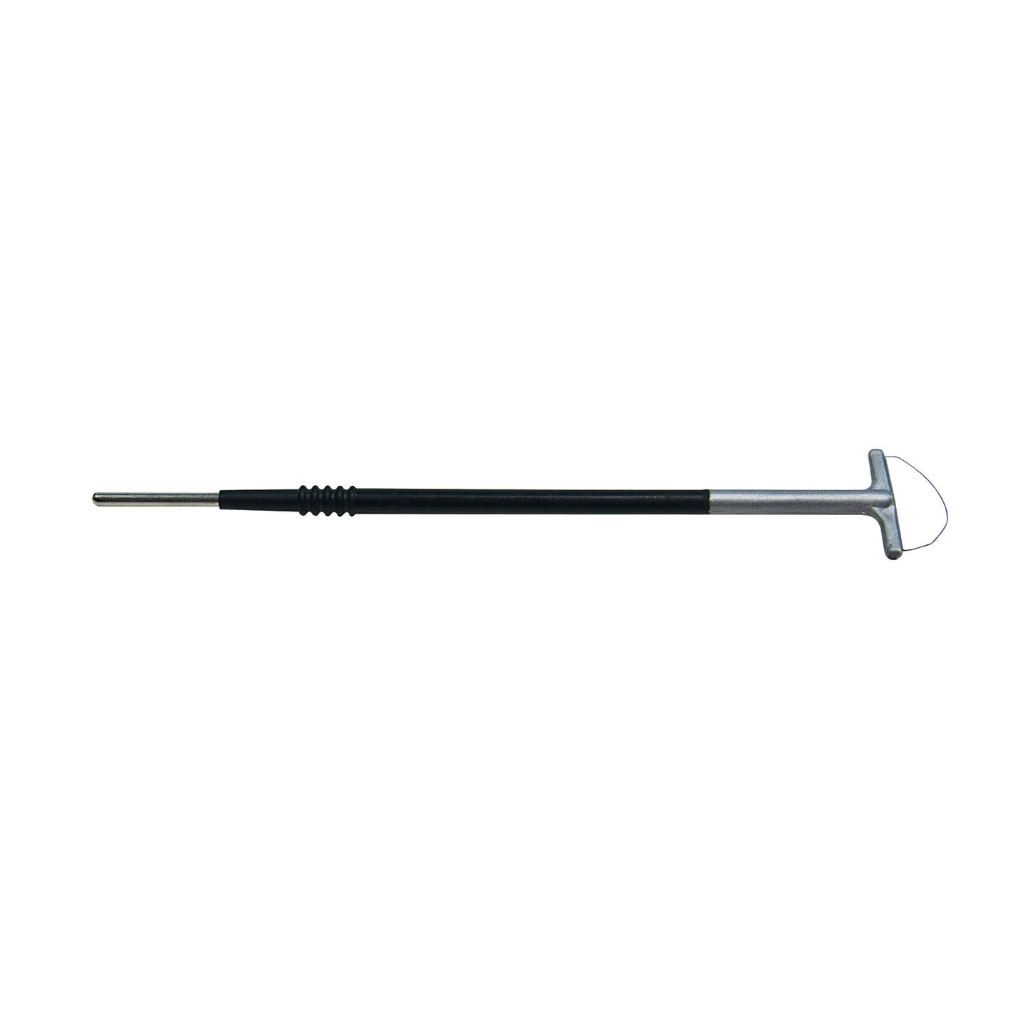 ASPEN SURGICAL REUSABLE ACTIVE ELECTRODES