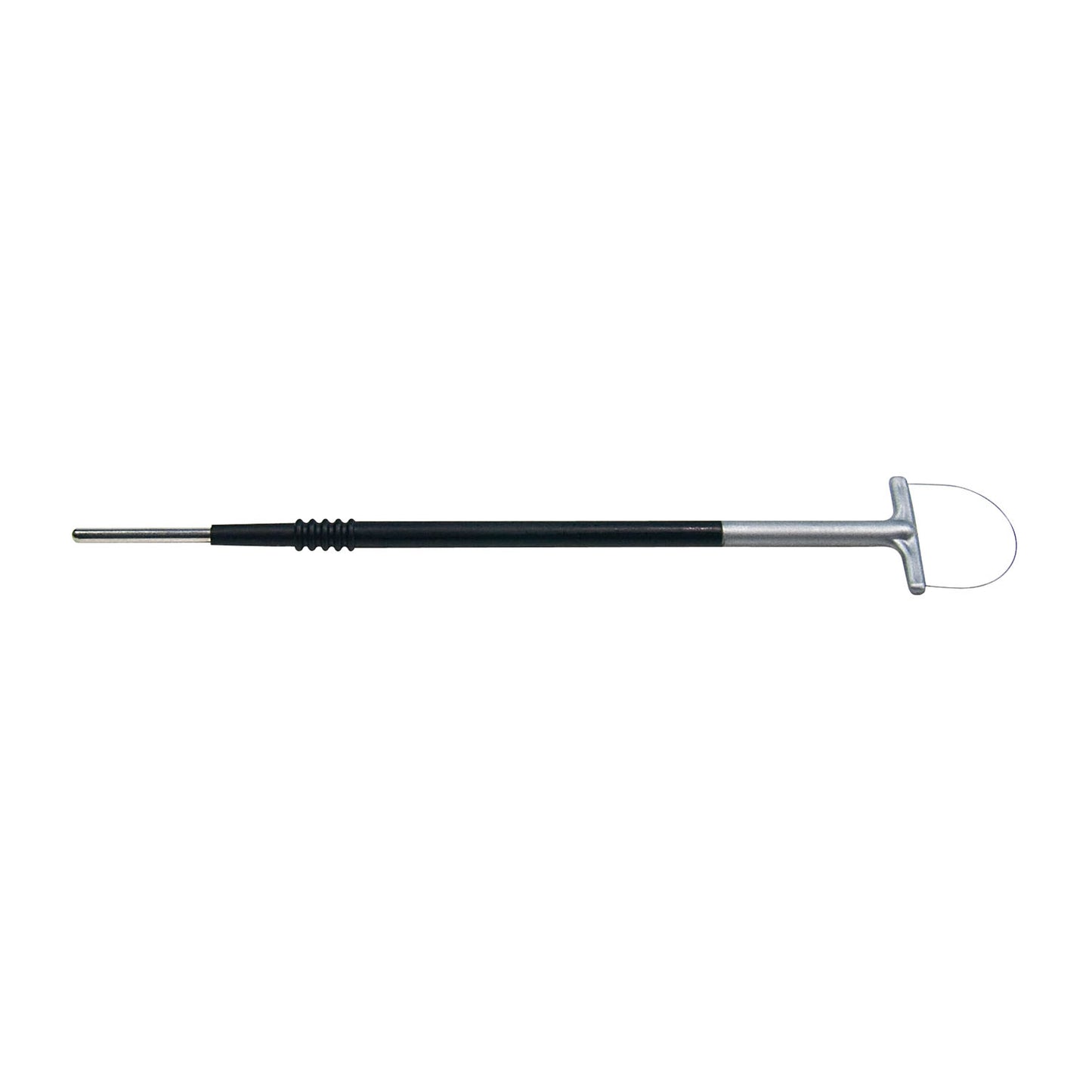 ASPEN SURGICAL REUSABLE ACTIVE ELECTRODES