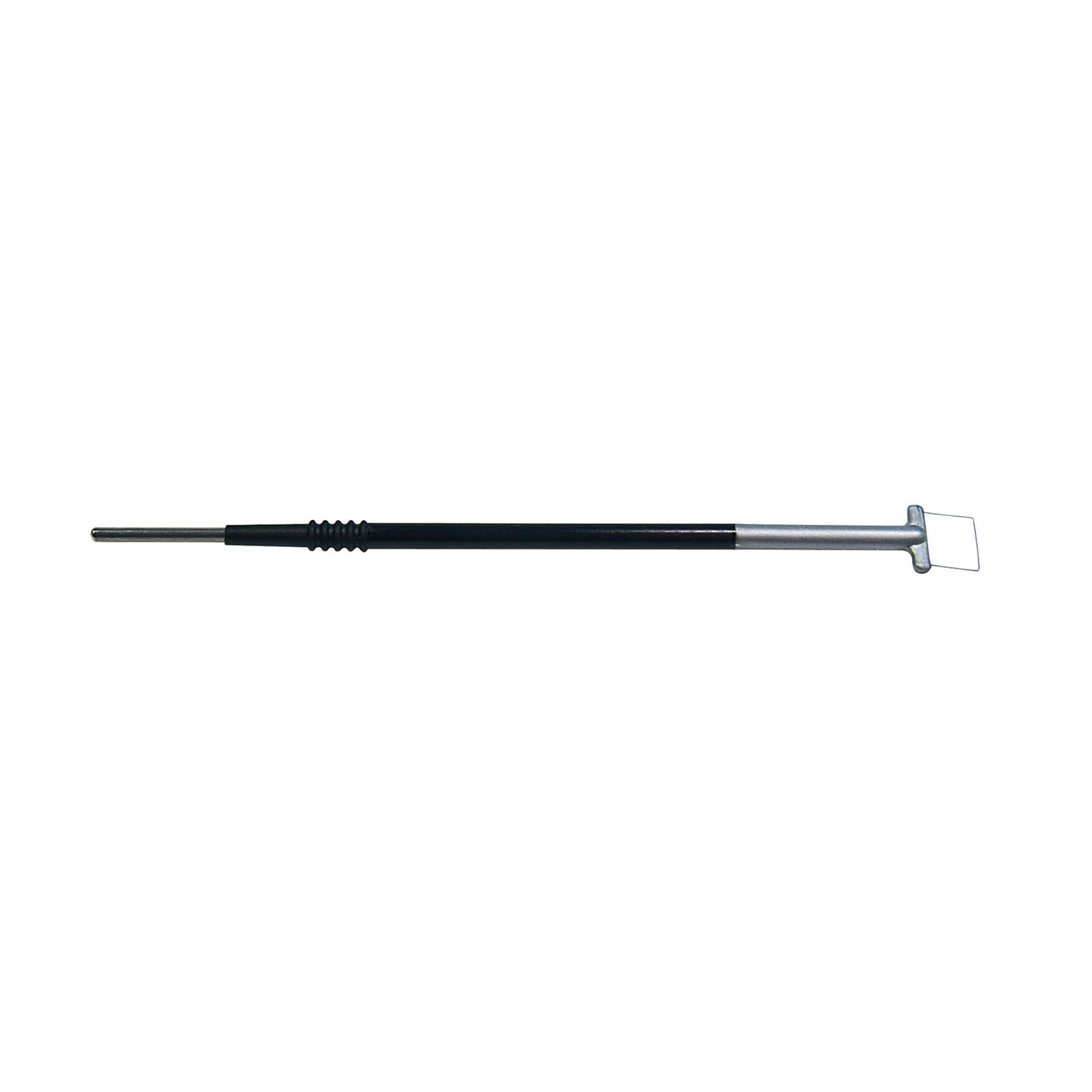 ASPEN SURGICAL REUSABLE ACTIVE ELECTRODES