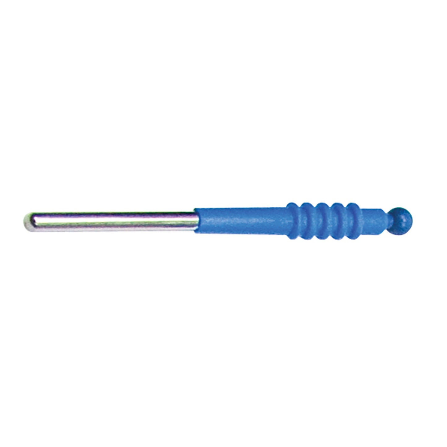 ASPEN SURGICAL RESISTICK II COATED BALL ELECTRODES, 12 per box