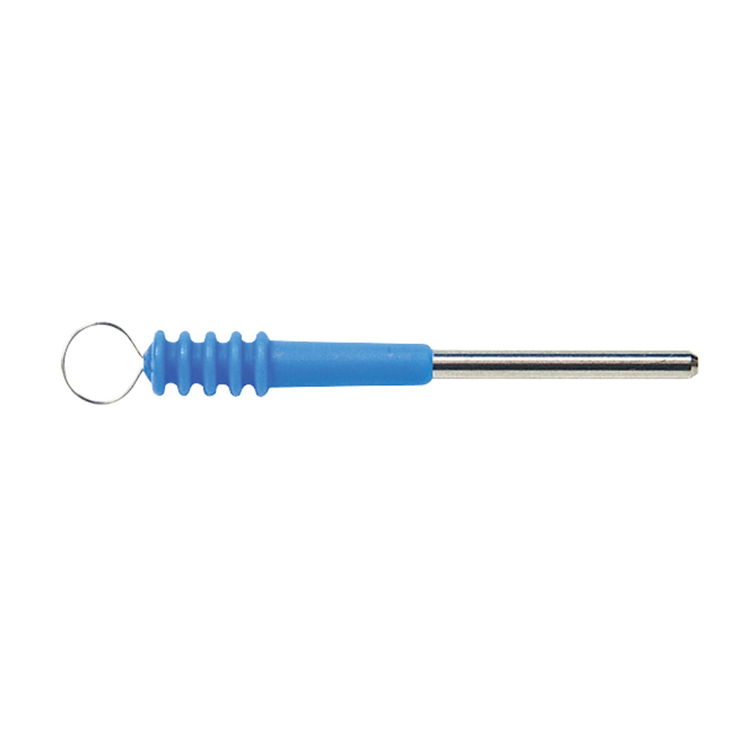 ASPEN SURGICAL AARON DISPOSABLE ACTIVE ELECTRODES, 5 per box