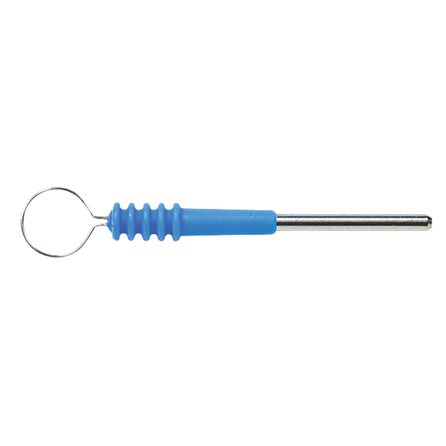 ASPEN SURGICAL AARON DISPOSABLE ACTIVE ELECTRODES, 5 per box