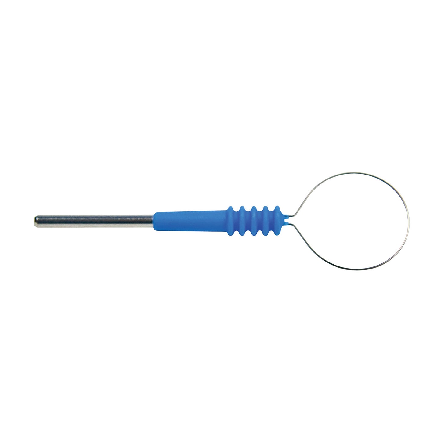ASPEN SURGICAL AARON DISPOSABLE ACTIVE ELECTRODES, 5 per box
