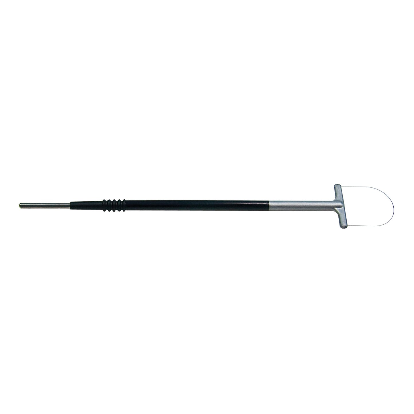 ASPEN SURGICAL REUSABLE ACTIVE ELECTRODES