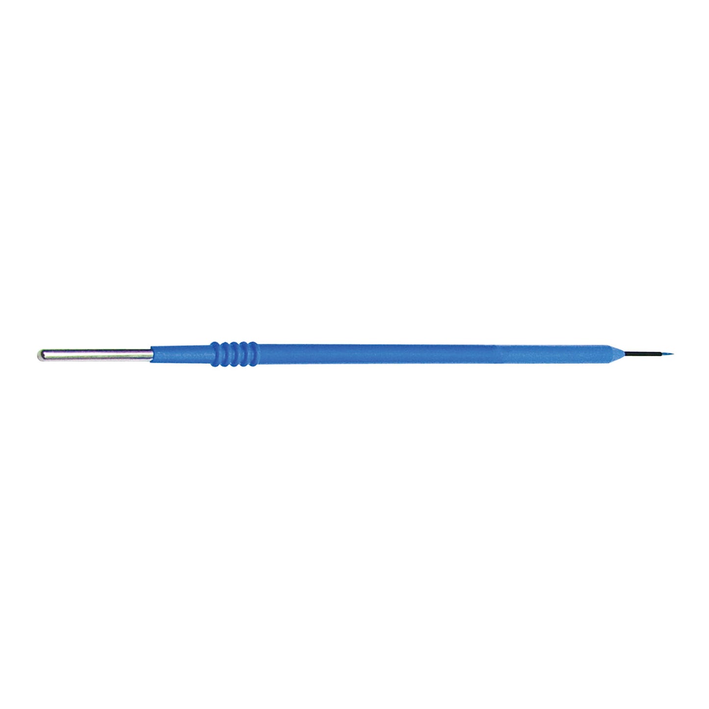 ASPEN SURGICAL RESISTICK II COATED NEEDLE ELECTRODES, 12 per box