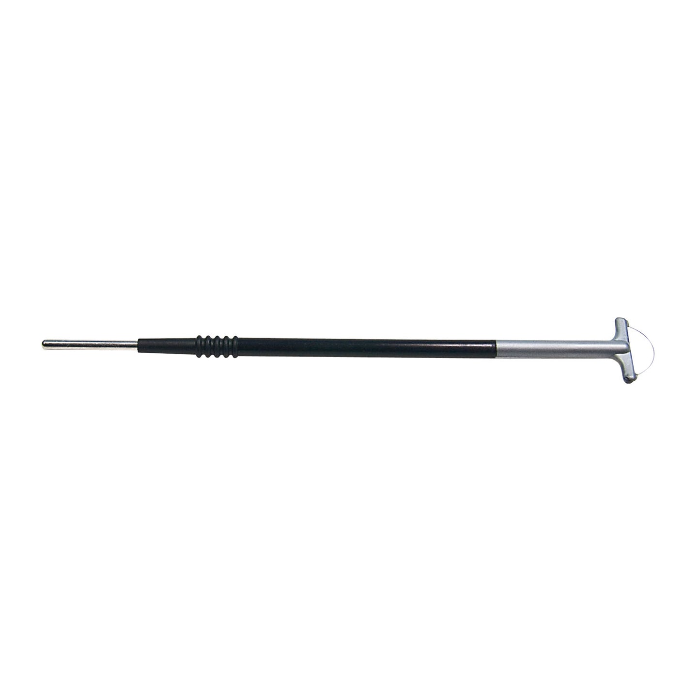 ASPEN SURGICAL REUSABLE ACTIVE ELECTRODES