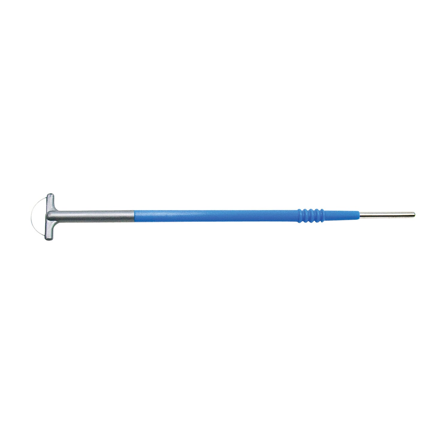 ASPEN SURGICAL AARON DISPOSABLE ACTIVE ELECTRODES, 5 per box