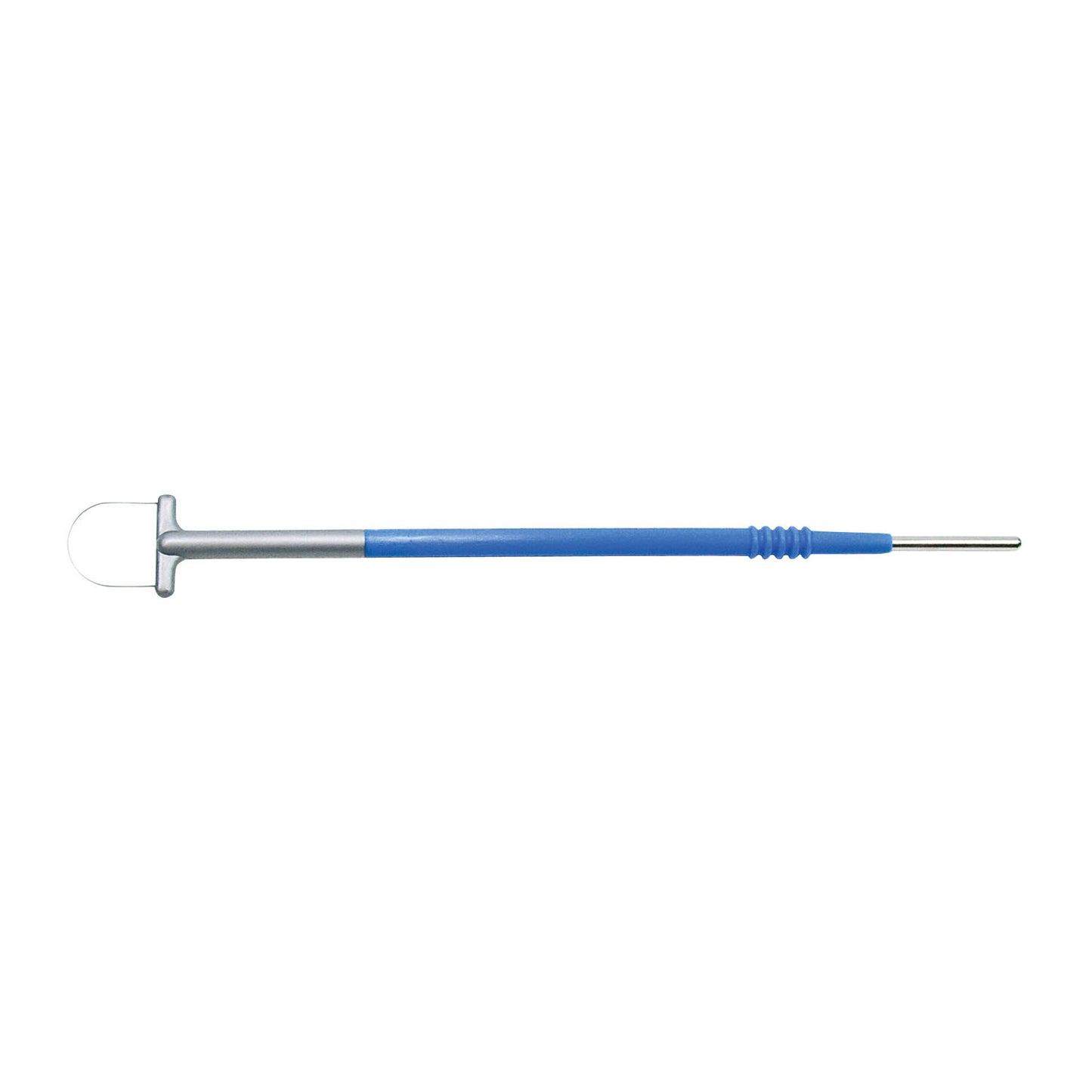 ASPEN SURGICAL AARON DISPOSABLE ACTIVE ELECTRODES, 5 per box