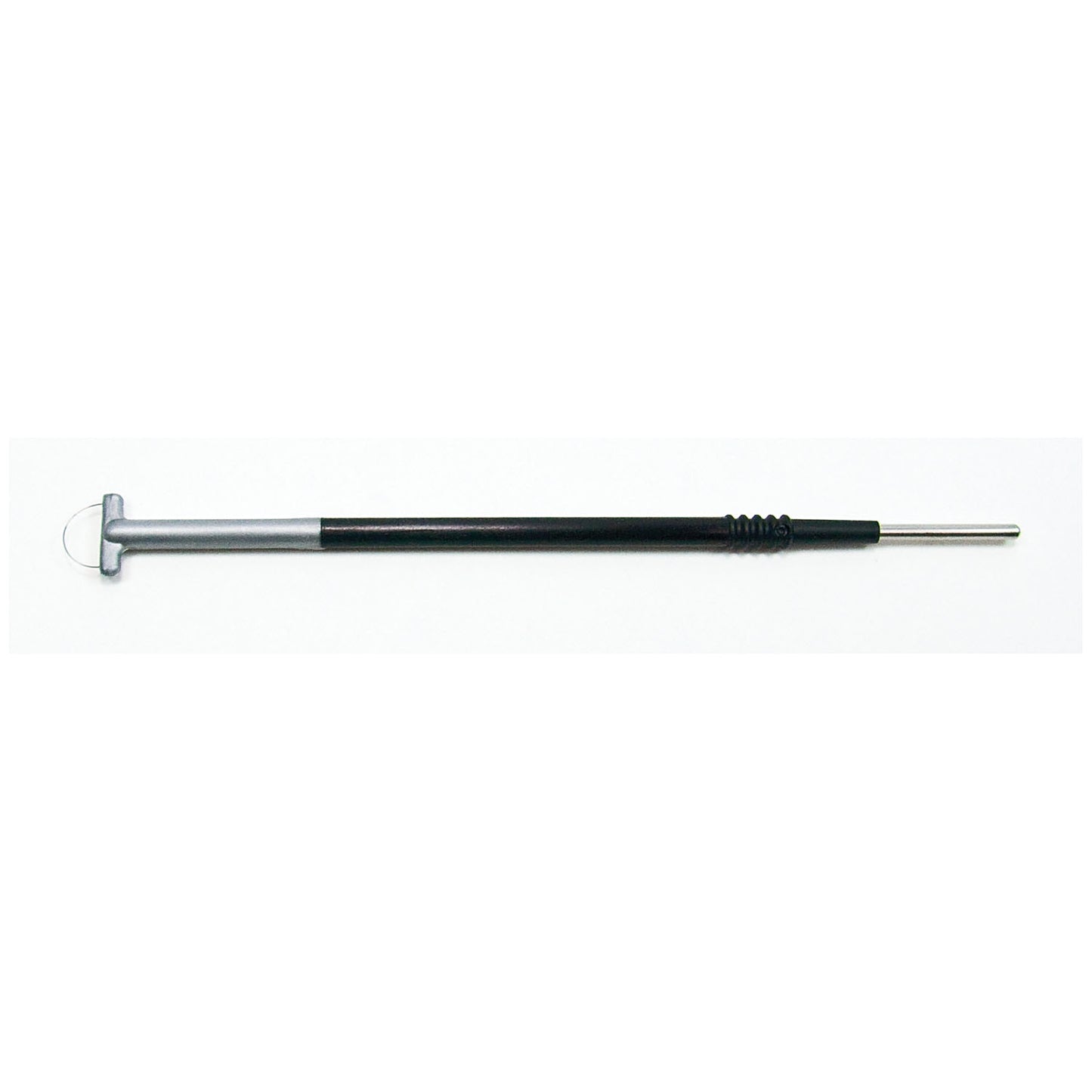 ASPEN SURGICAL REUSABLE ACTIVE ELECTRODES