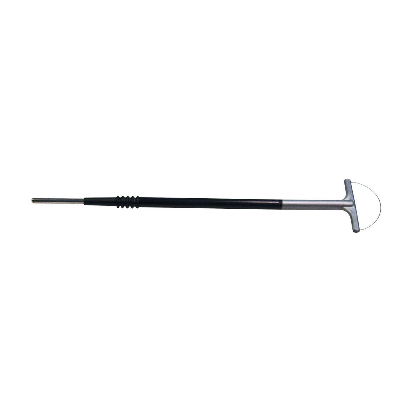 ASPEN SURGICAL REUSABLE ACTIVE ELECTRODES