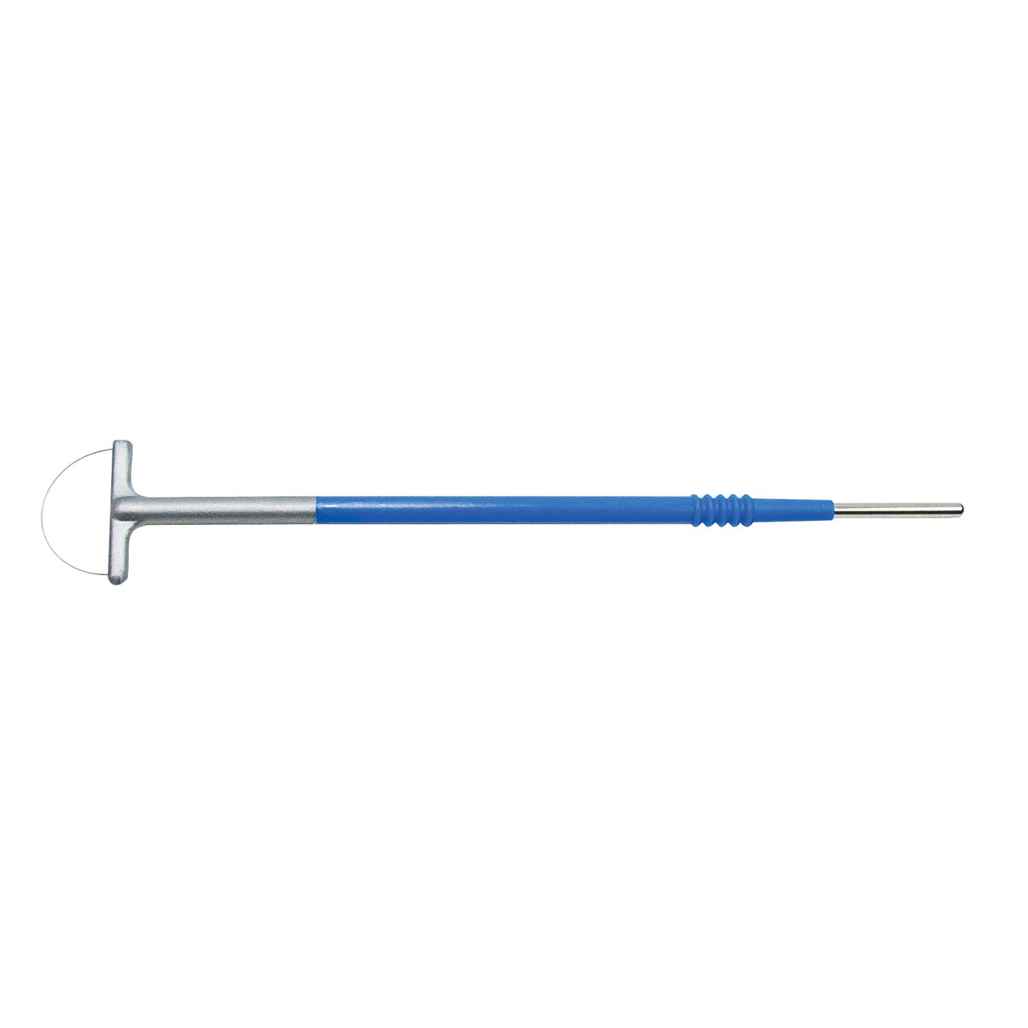 ASPEN SURGICAL AARON DISPOSABLE ACTIVE ELECTRODES, 5 per box