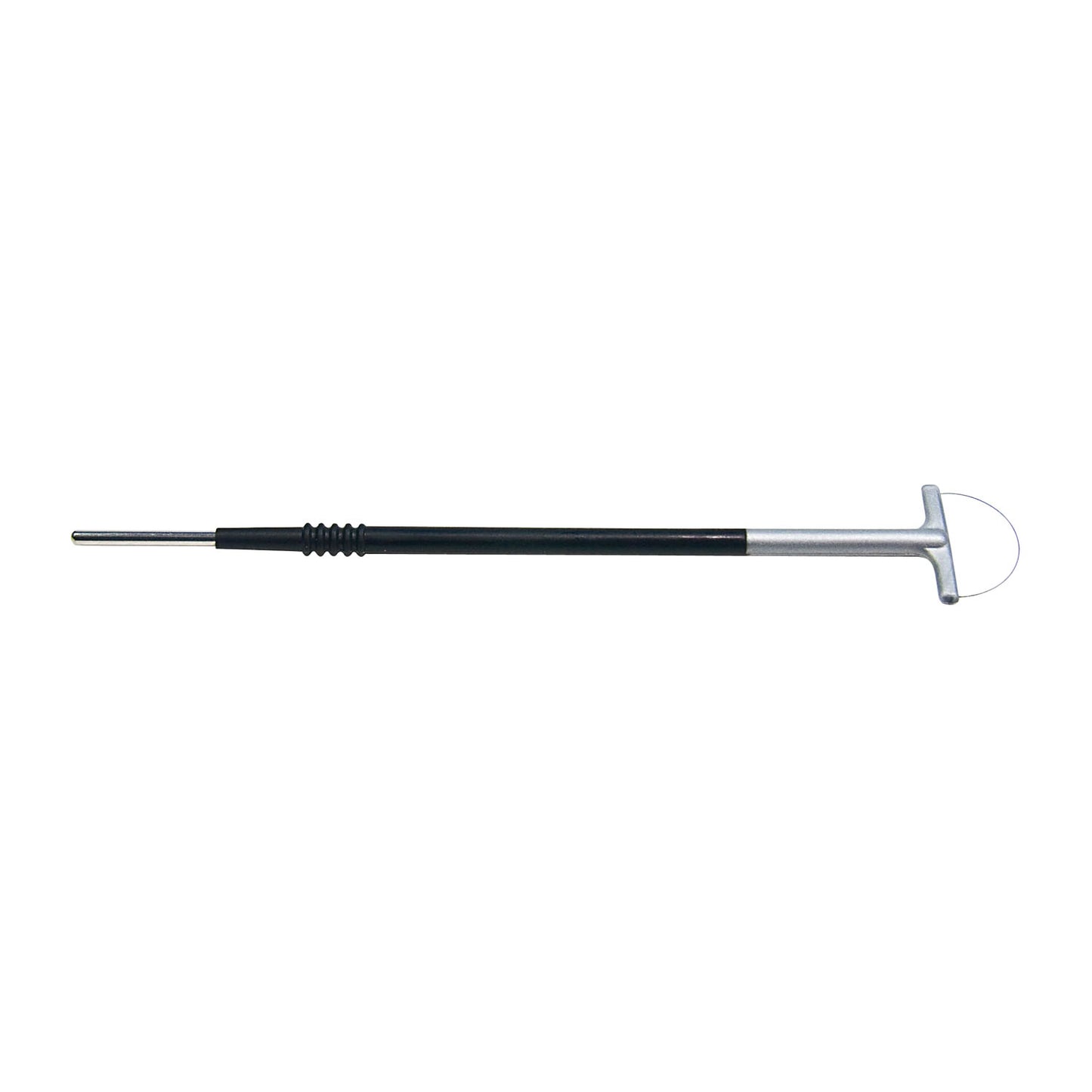 ASPEN SURGICAL REUSABLE ACTIVE ELECTRODES