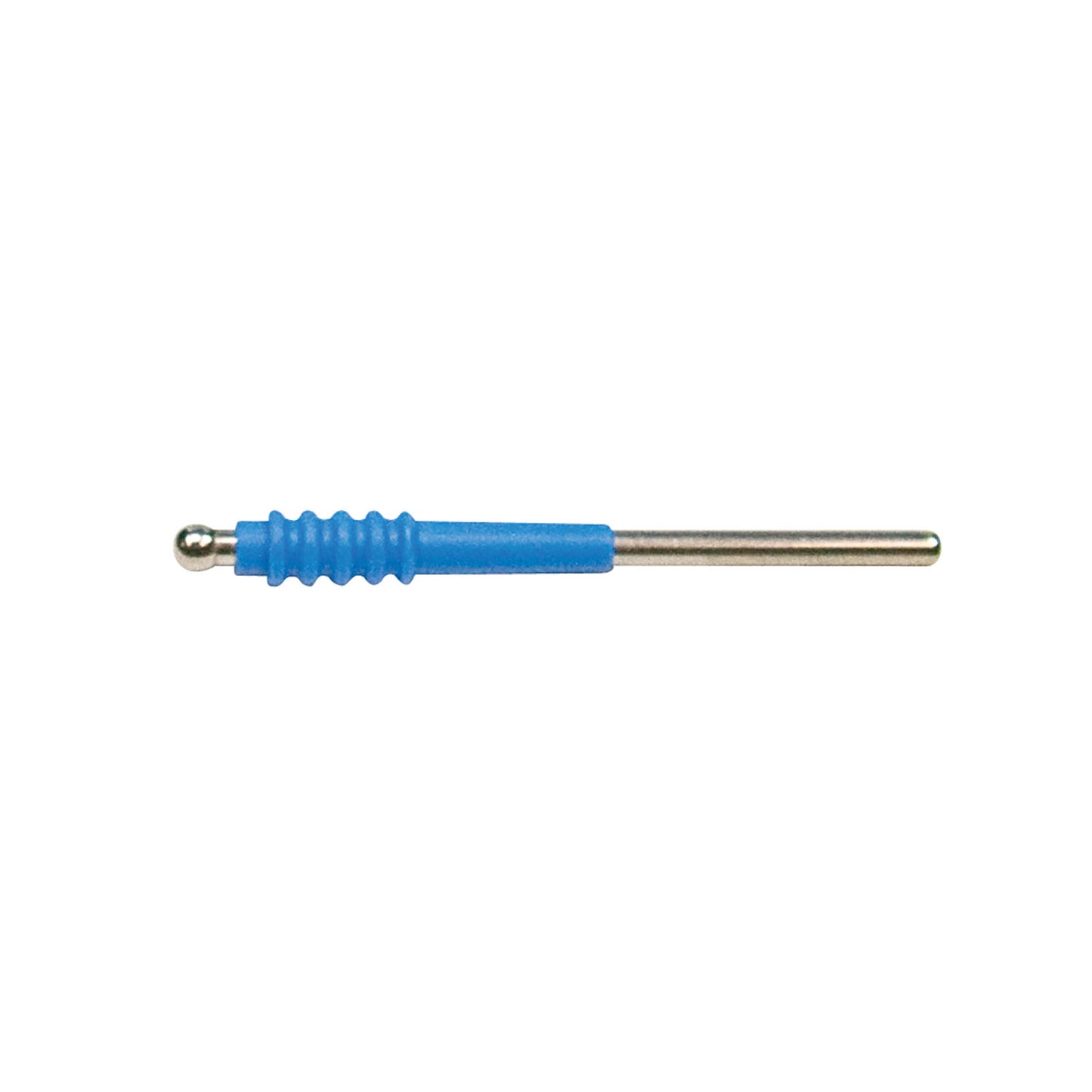 ASPEN SURGICAL AARON DISPOSABLE ACTIVE ELECTRODES, 25 per box