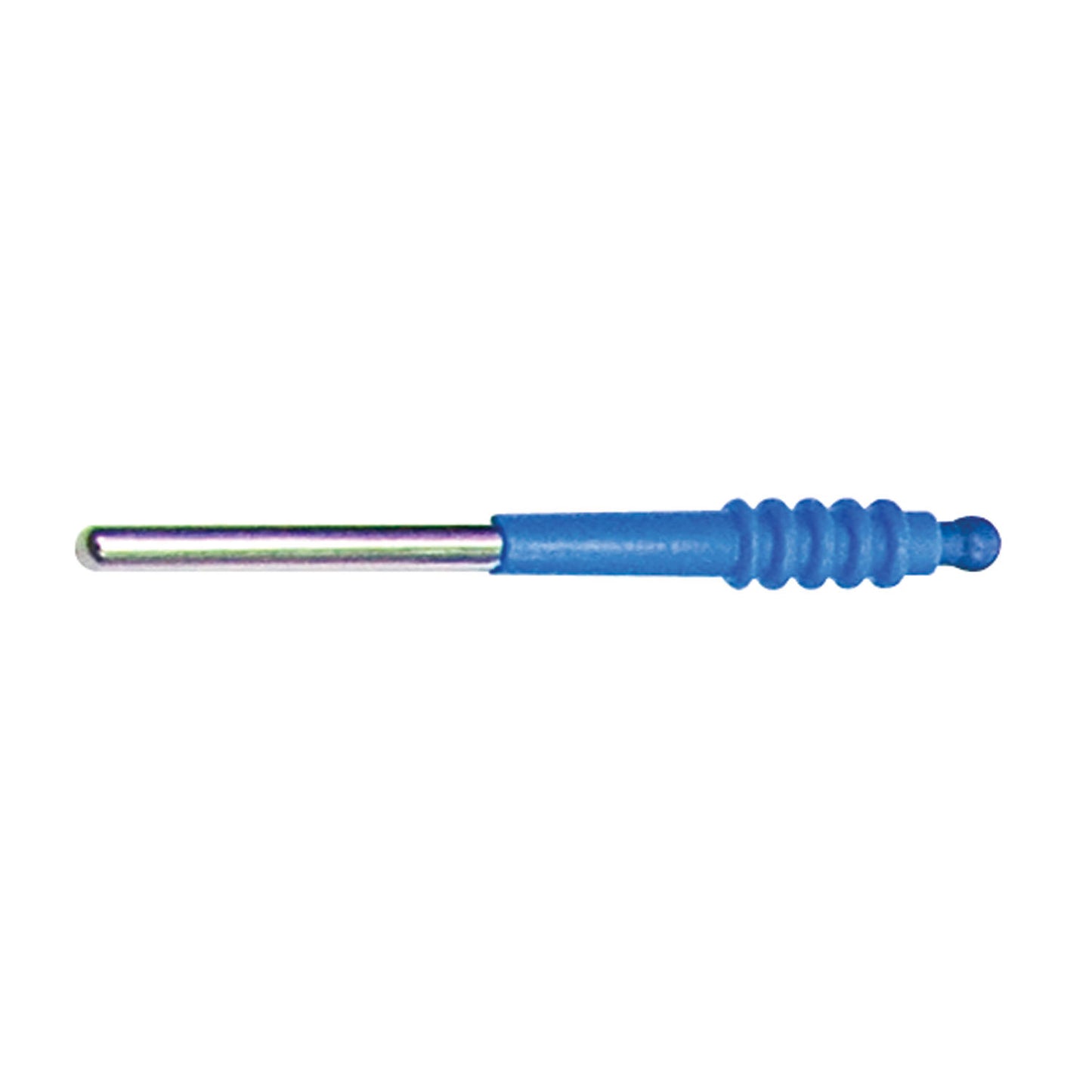 ASPEN SURGICAL RESISTICK II COATED BALL ELECTRODES, 12 per box