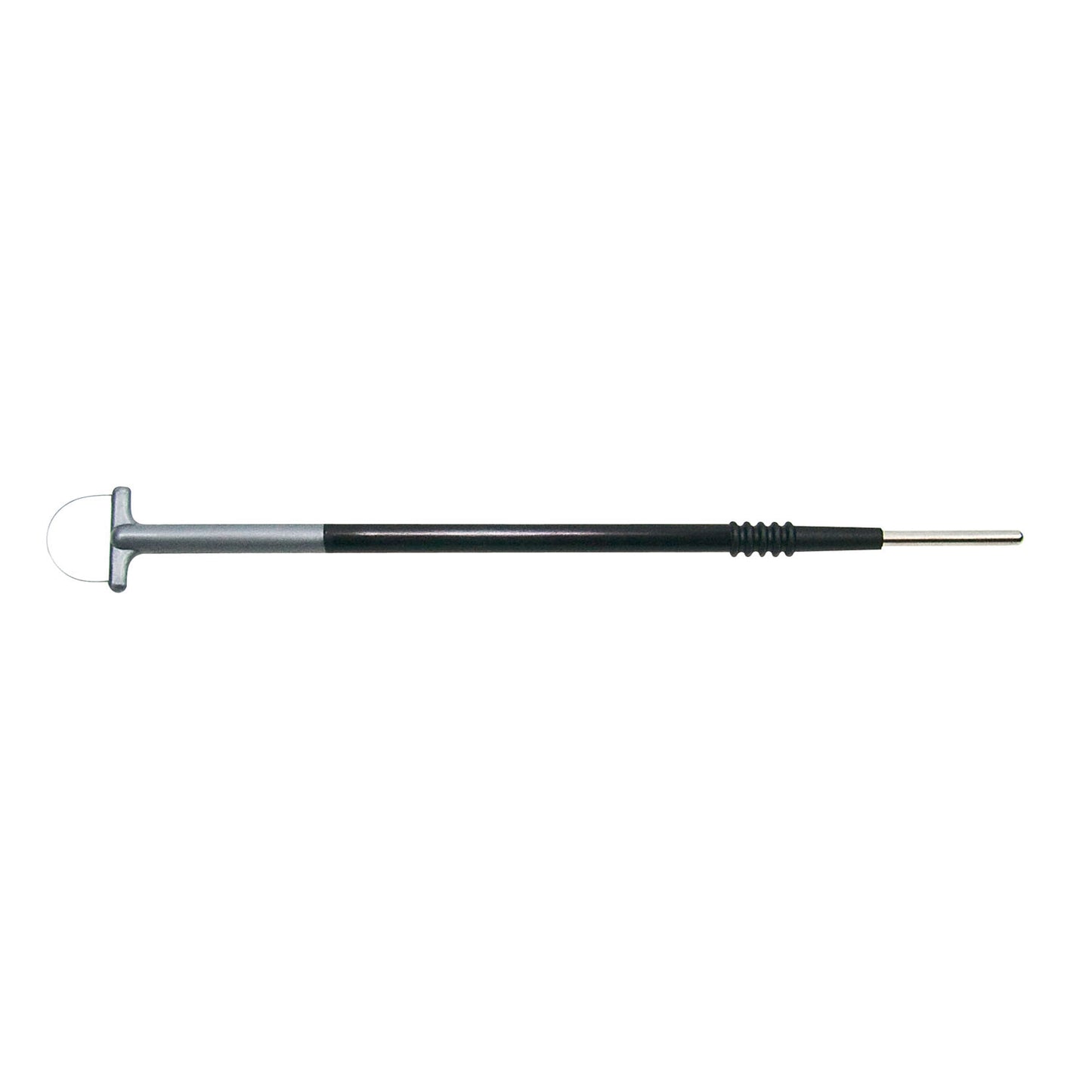 ASPEN SURGICAL REUSABLE ACTIVE ELECTRODES