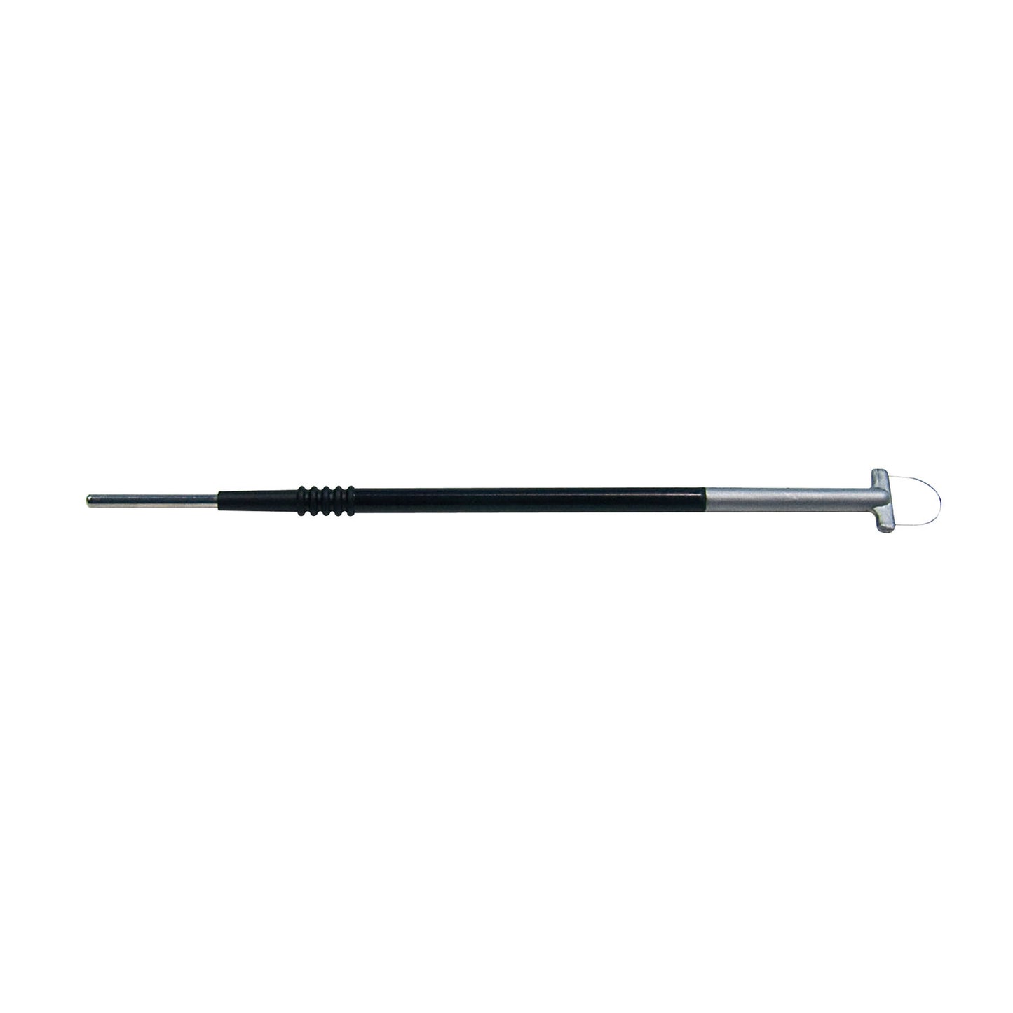 ASPEN SURGICAL REUSABLE ACTIVE ELECTRODES