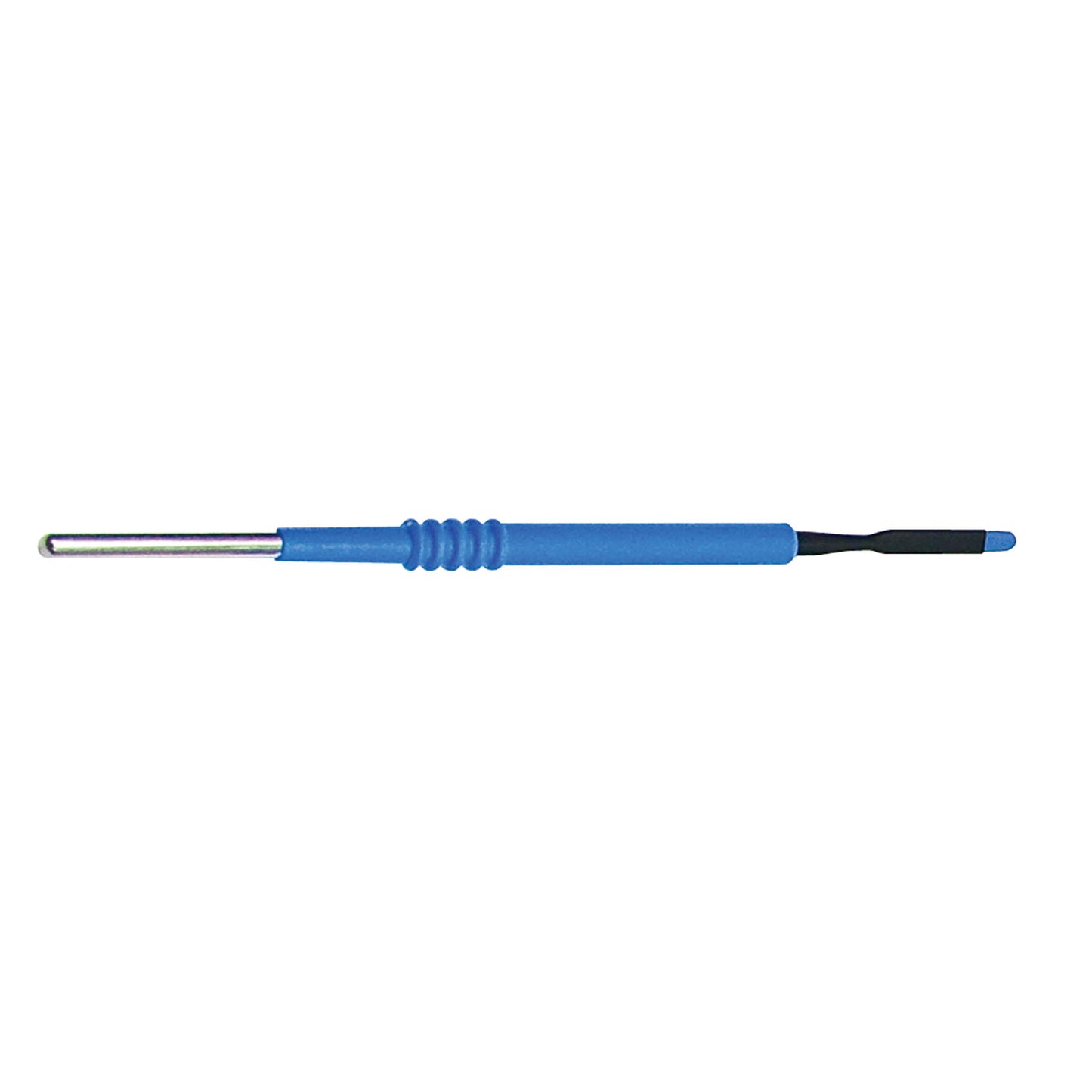 ASPEN SURGICAL RESISTICK II COATED BLADE ELECTRODES, 12 per box