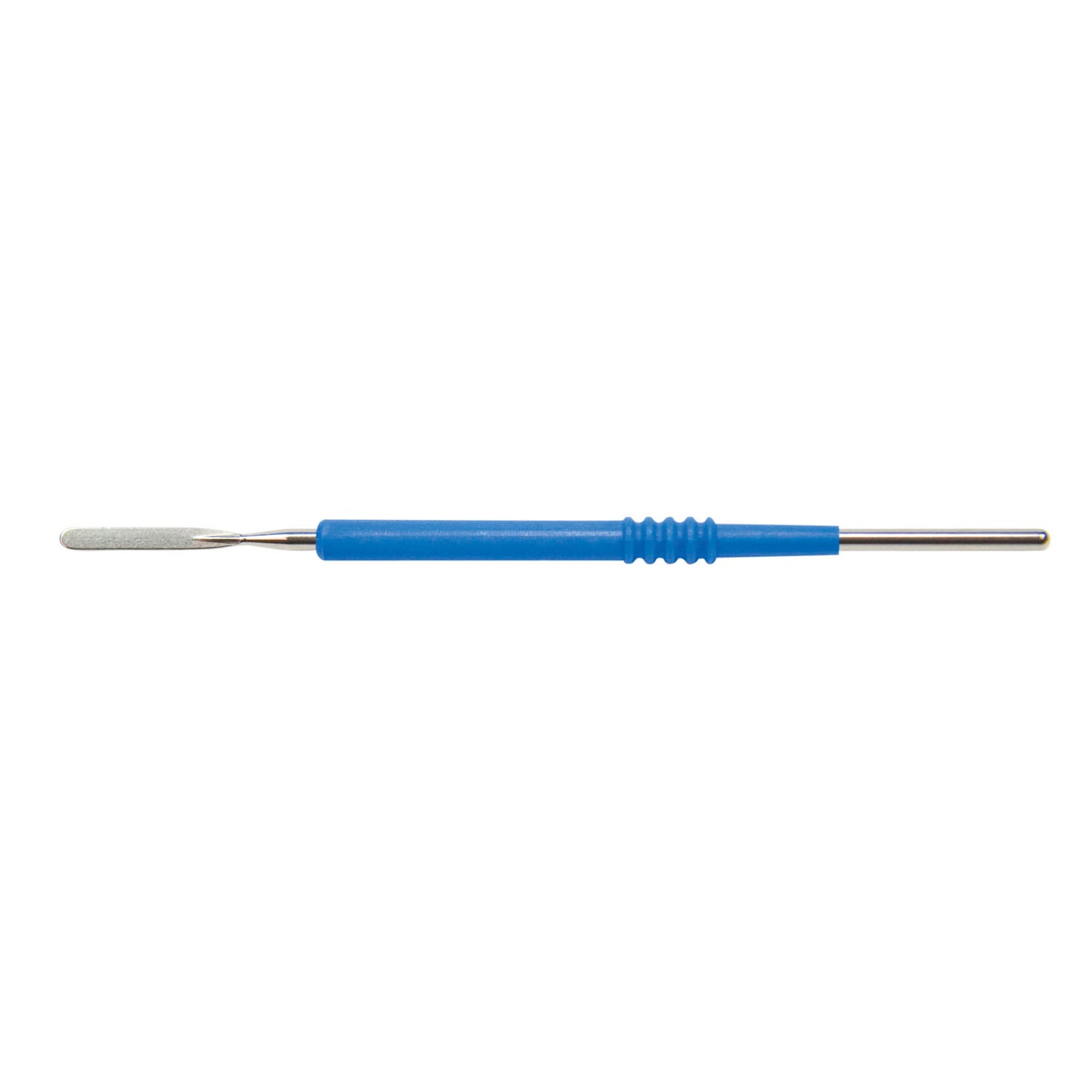ASPEN SURGICAL AARON DISPOSABLE ACTIVE ELECTRODES, 25 per box