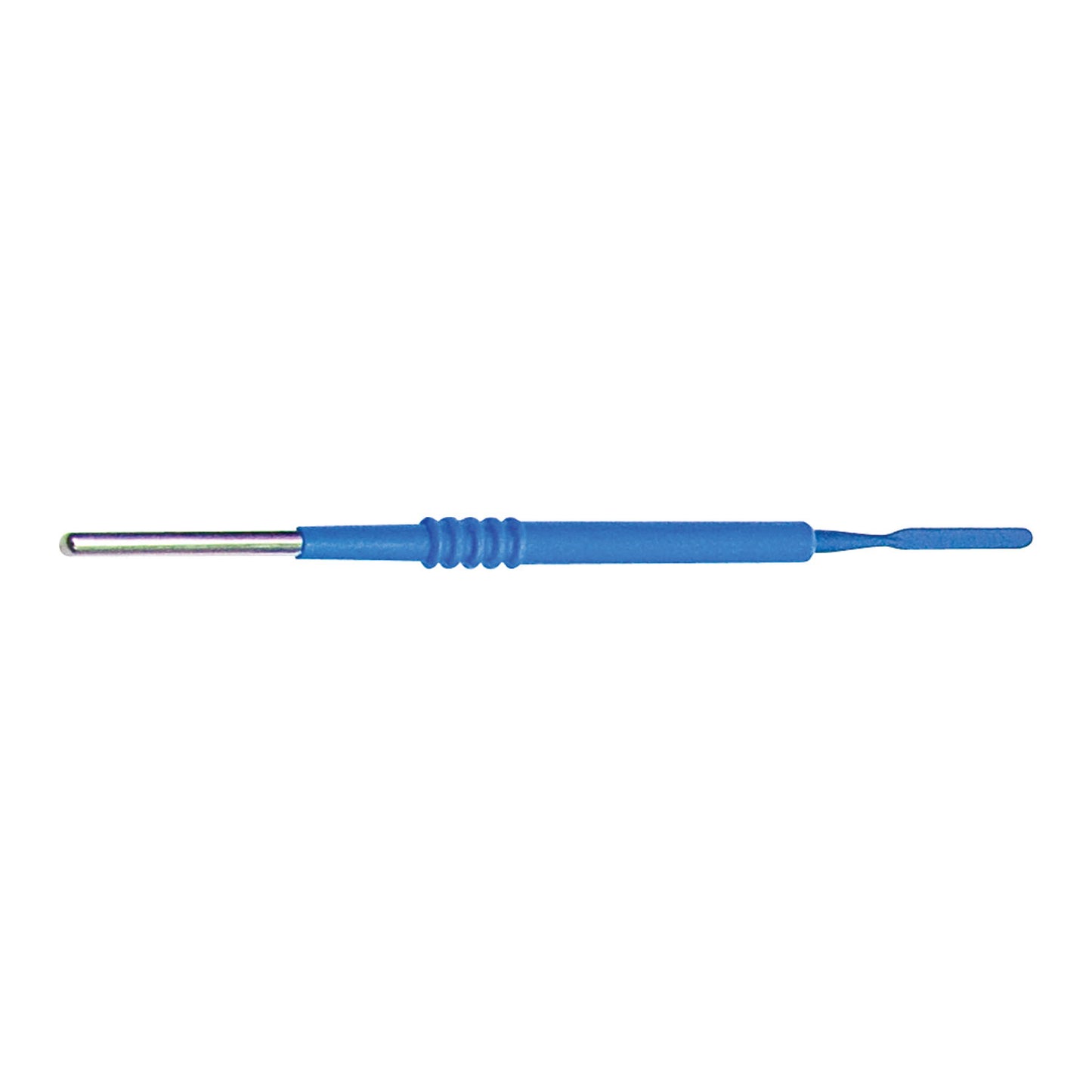 ASPEN SURGICAL RESISTICK II COATED BLADE ELECTRODES, 12 per box
