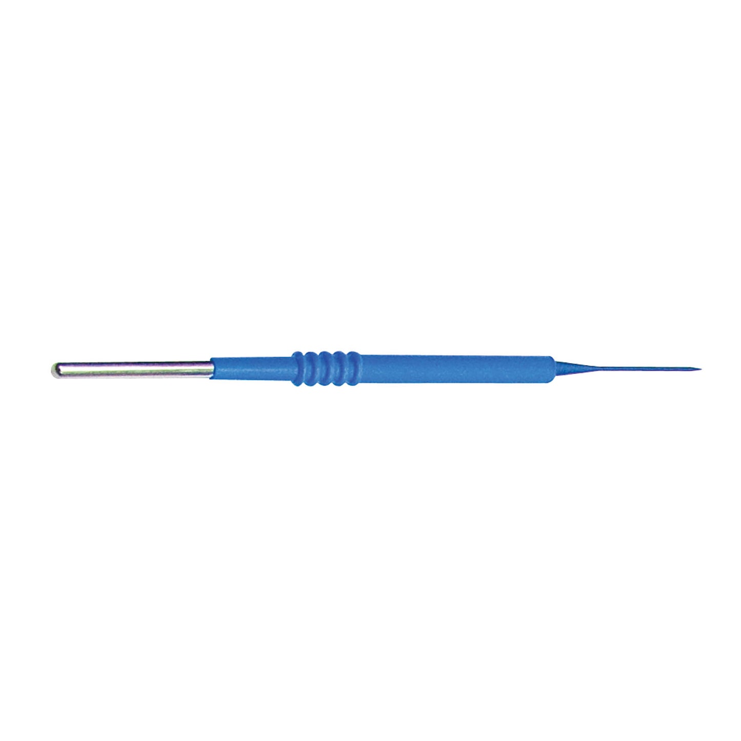 ASPEN SURGICAL RESISTICK II COATED NEEDLE ELECTRODES, 12 per box