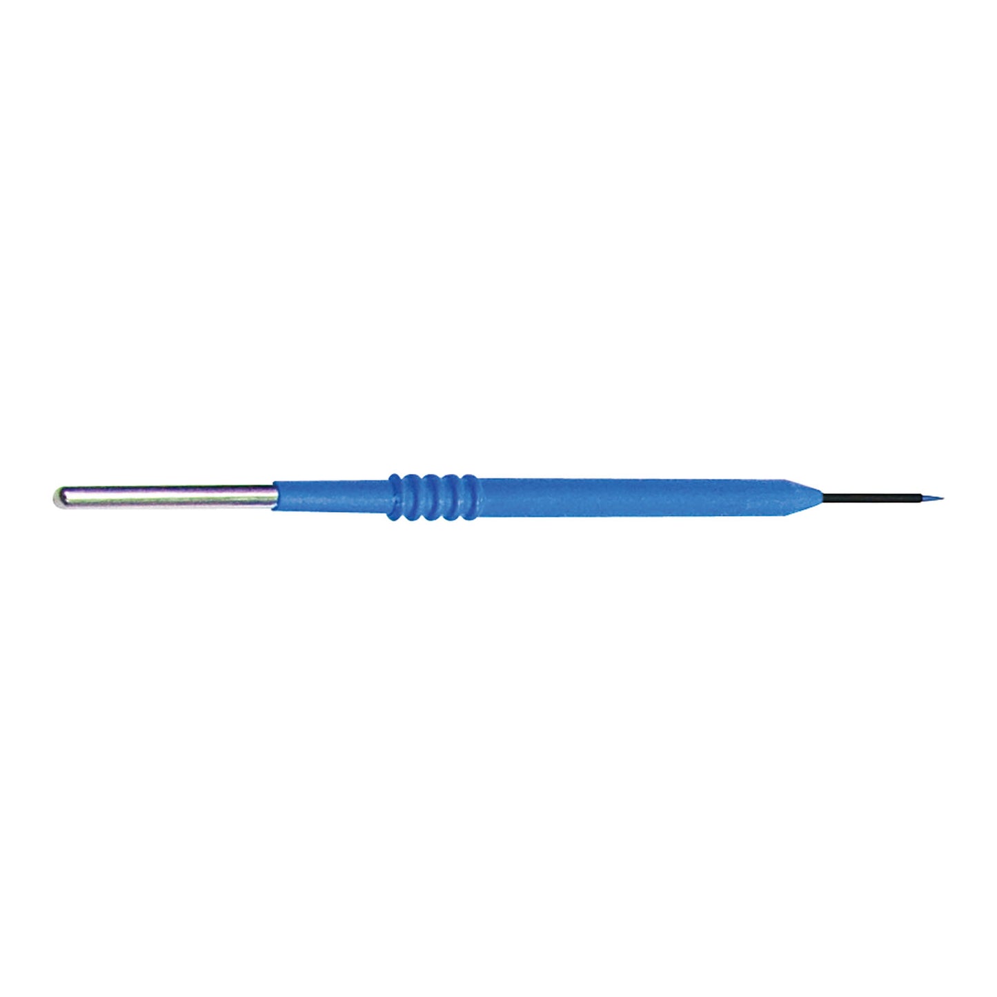 ASPEN SURGICAL RESISTICK II COATED NEEDLE ELECTRODES, 12 per box