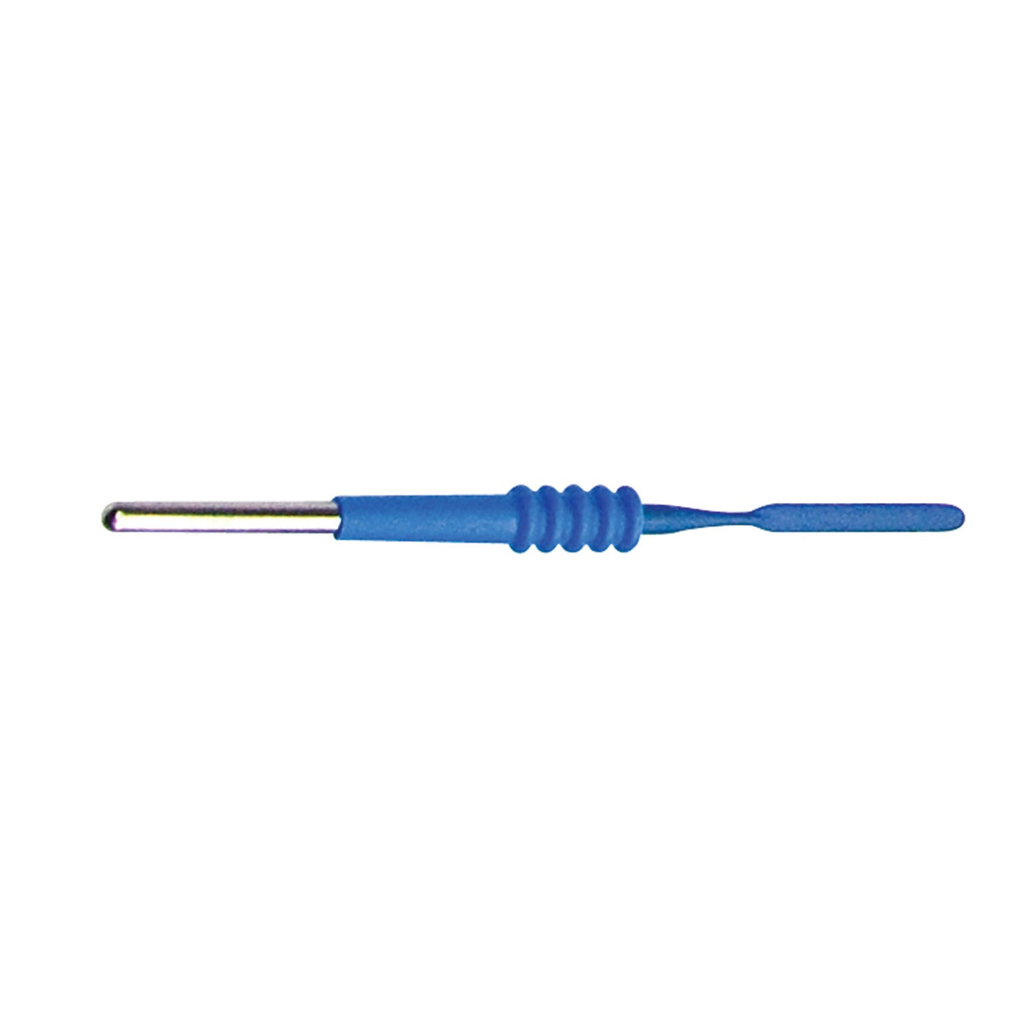 ASPEN SURGICAL RESISTICK II COATED BLADE ELECTRODES, 12 per box