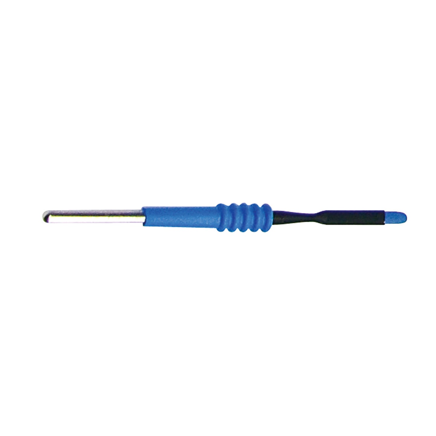 ASPEN SURGICAL RESISTICK II COATED BLADE ELECTRODES, 12 per box