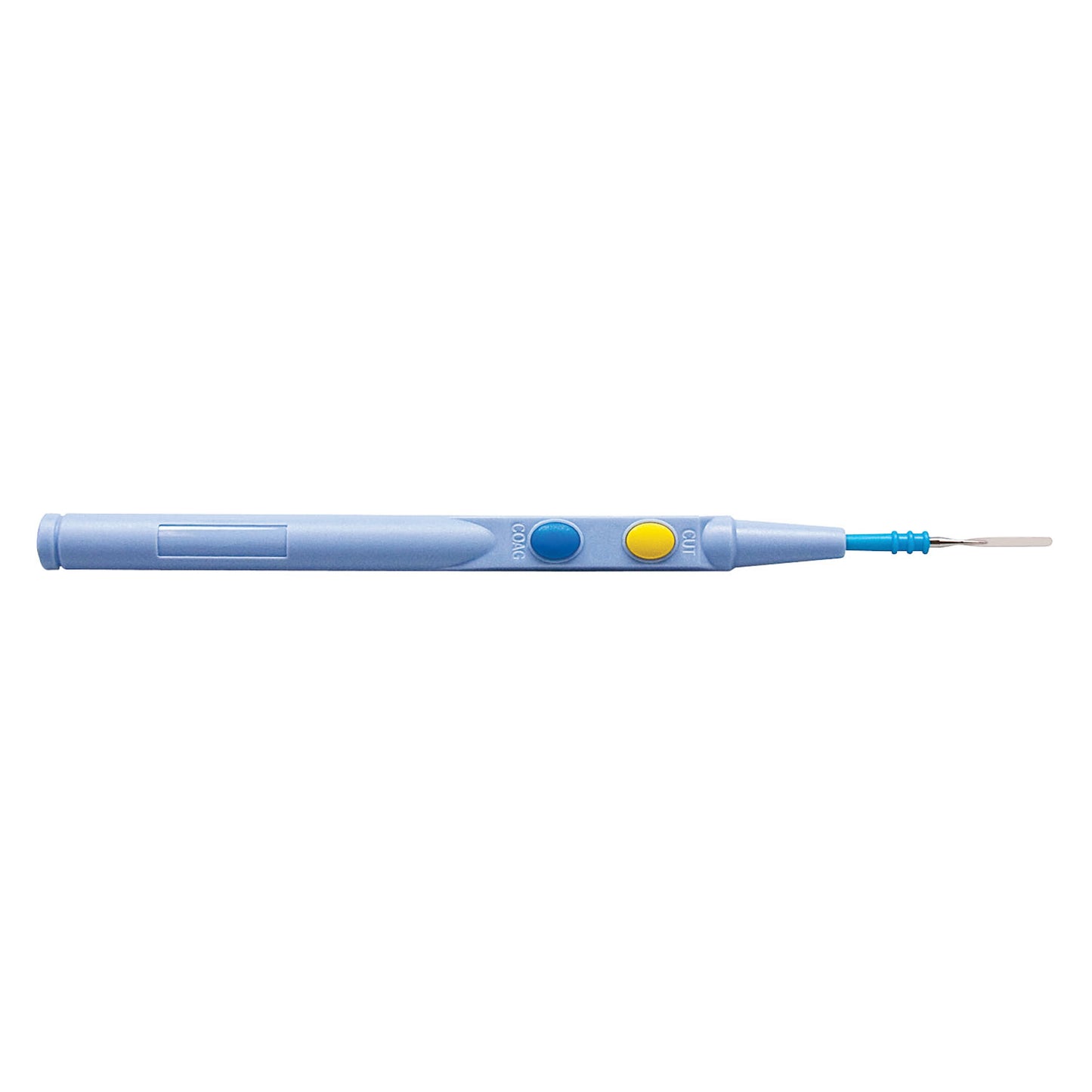 ASPEN SURGICAL AARON ELECTROSURGICAL PENCILS & ACCESSORIES, 50 per box
