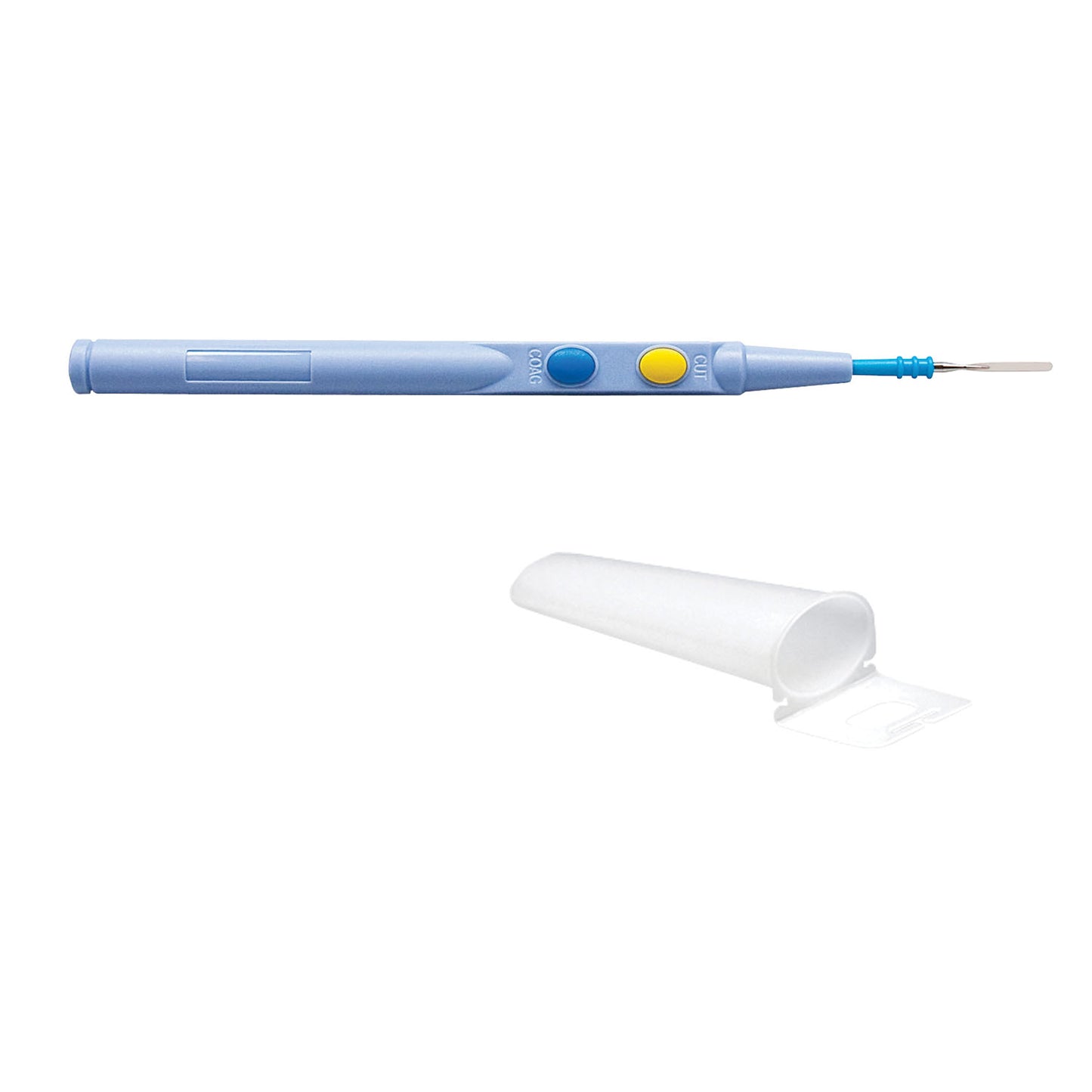 ASPEN SURGICAL AARON ELECTROSURGICAL PENCILS & ACCESSORIES, 40 per box