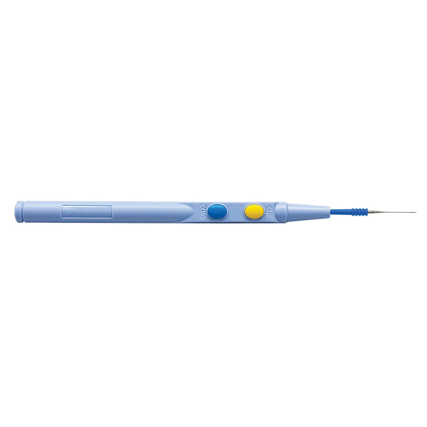 ASPEN SURGICAL AARON ELECTROSURGICAL PENCILS & ACCESSORIES, 50 per box