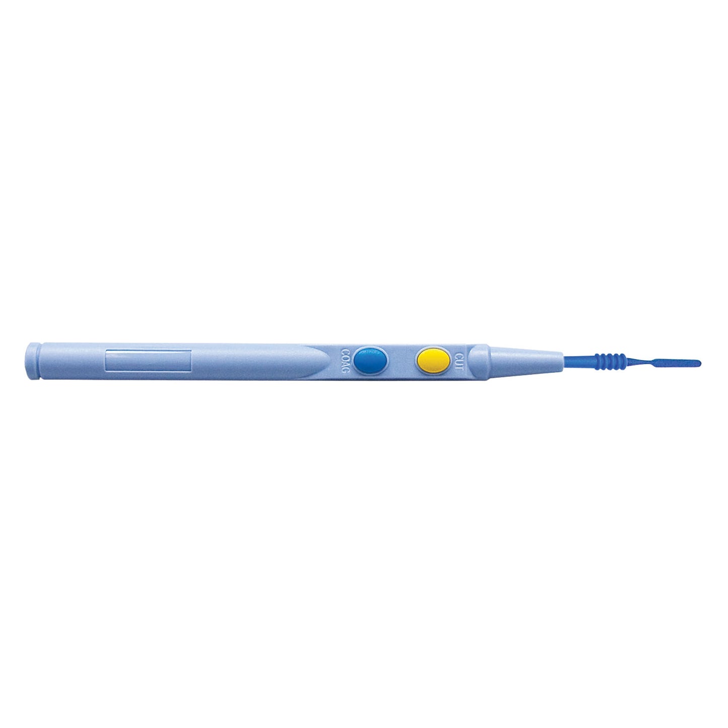ASPEN SURGICAL AARON ELECTROSURGICAL PENCILS & ACCESSORIES, 50 per box