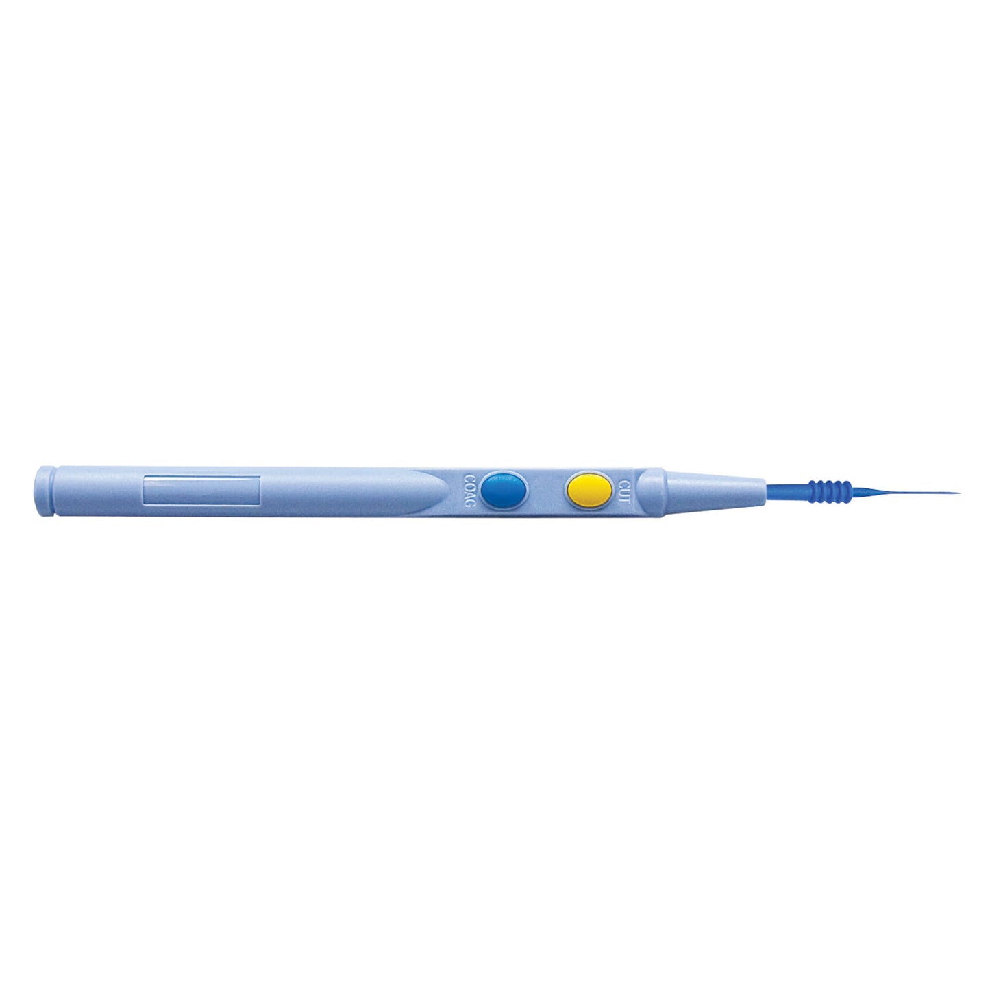 ASPEN SURGICAL AARON ELECTROSURGICAL PENCILS & ACCESSORIES, 50 per box