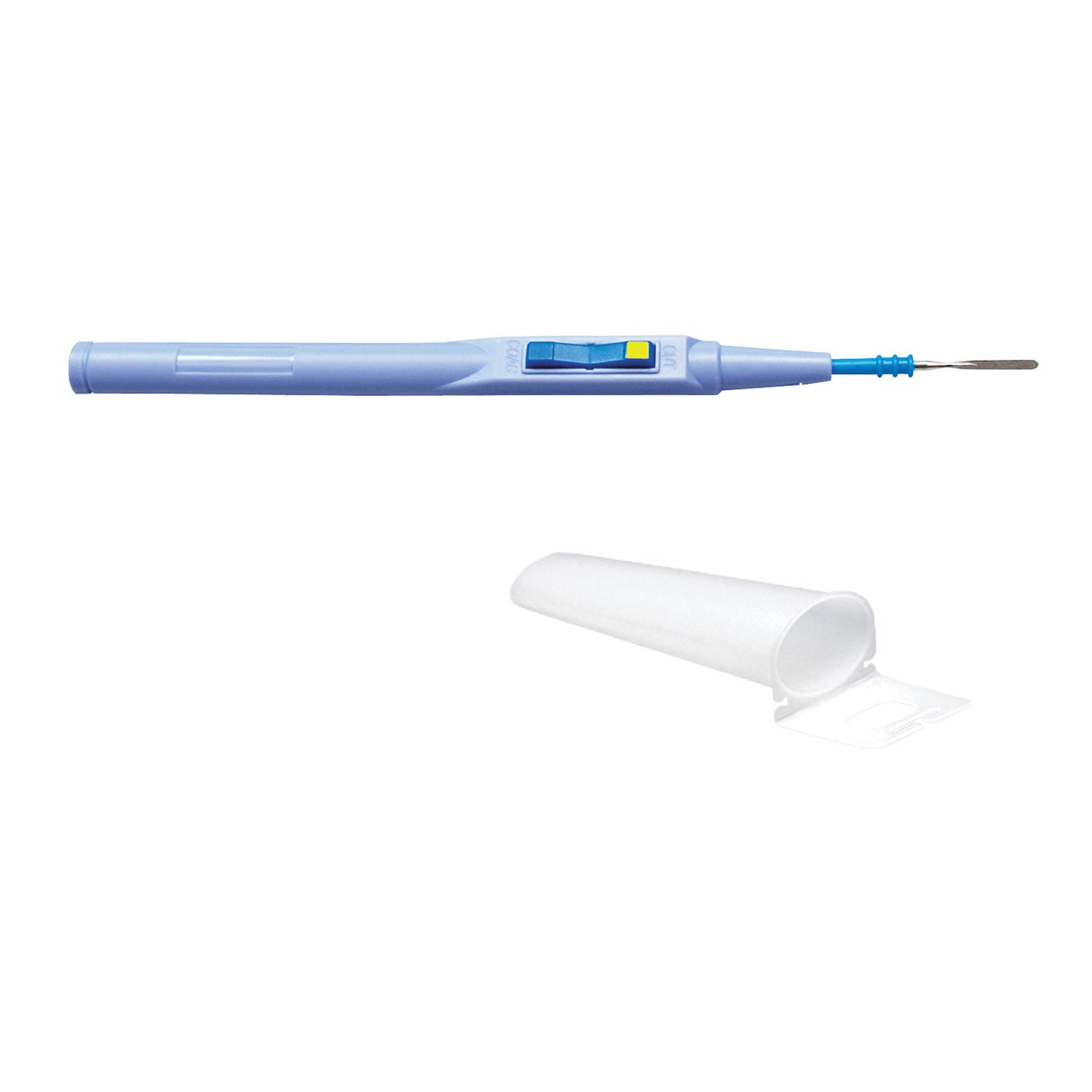 ASPEN SURGICAL AARON ELECTROSURGICAL PENCILS & ACCESSORIES, 40 per box