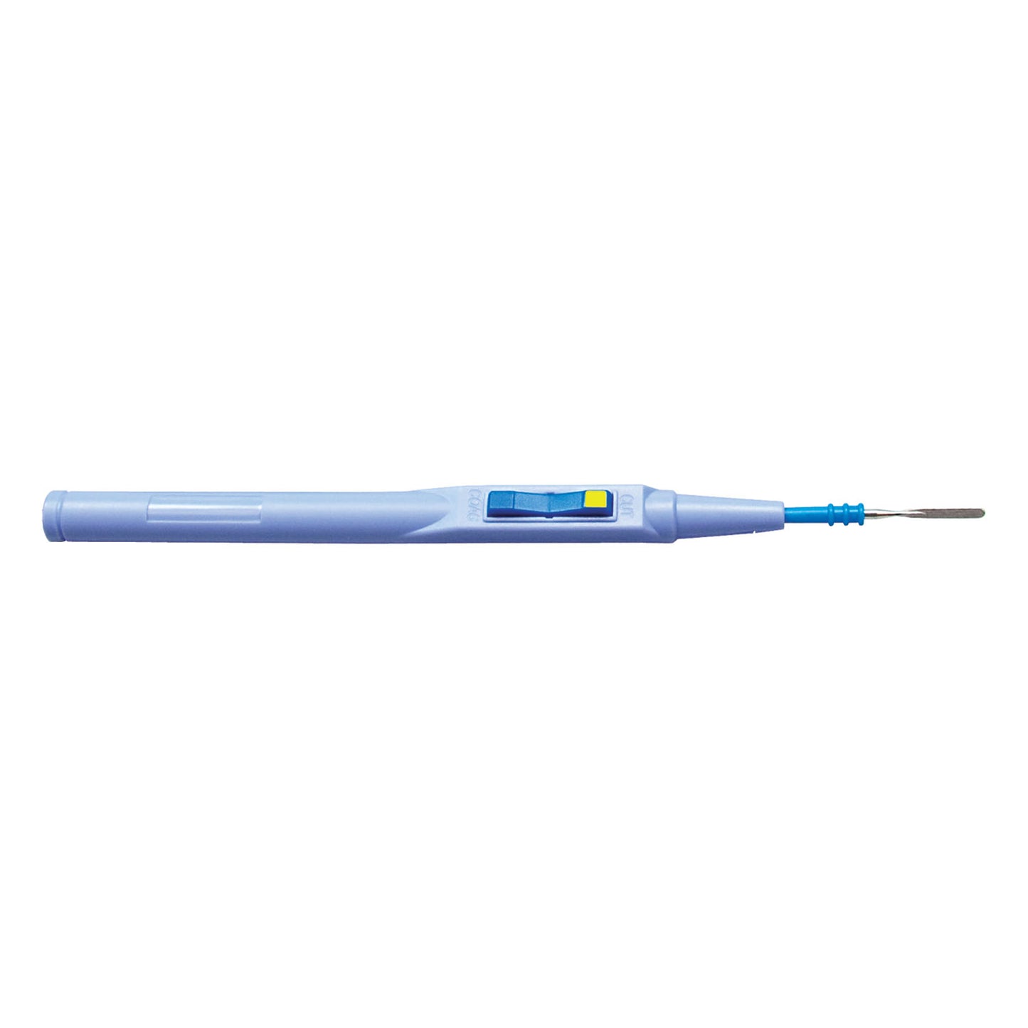 ASPEN SURGICAL AARON ELECTROSURGICAL PENCILS & ACCESSORIES, 40 per box