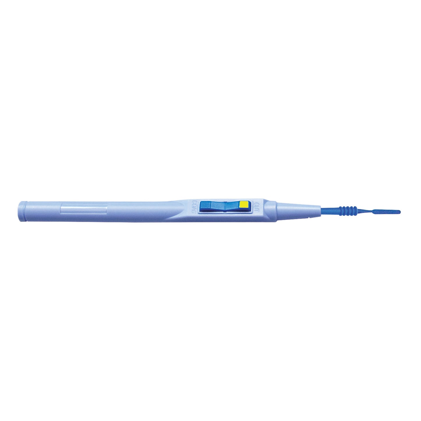 ASPEN SURGICAL AARON ELECTROSURGICAL PENCILS & ACCESSORIES, 50 per box